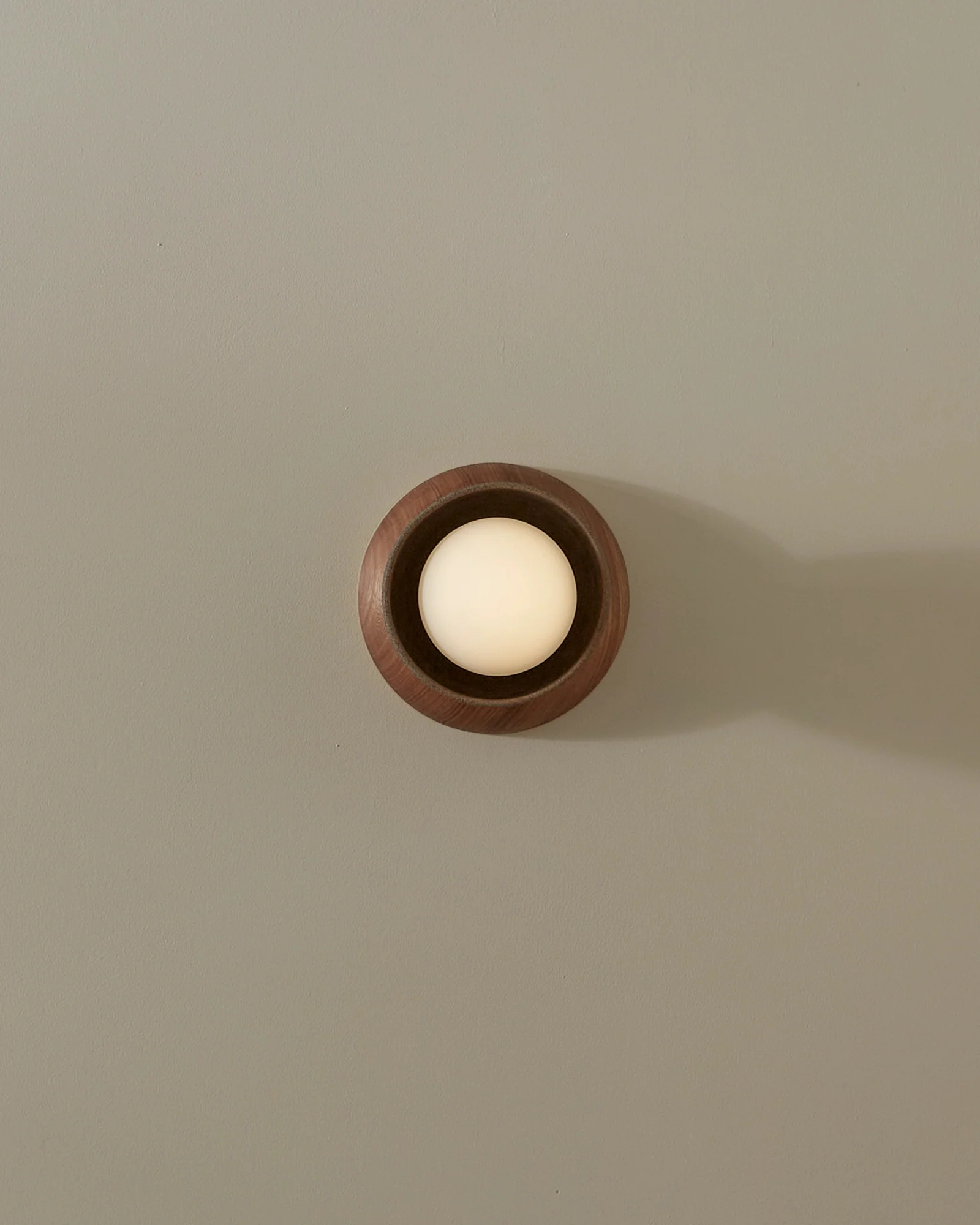 Terra 00 Wall Light - Image 15