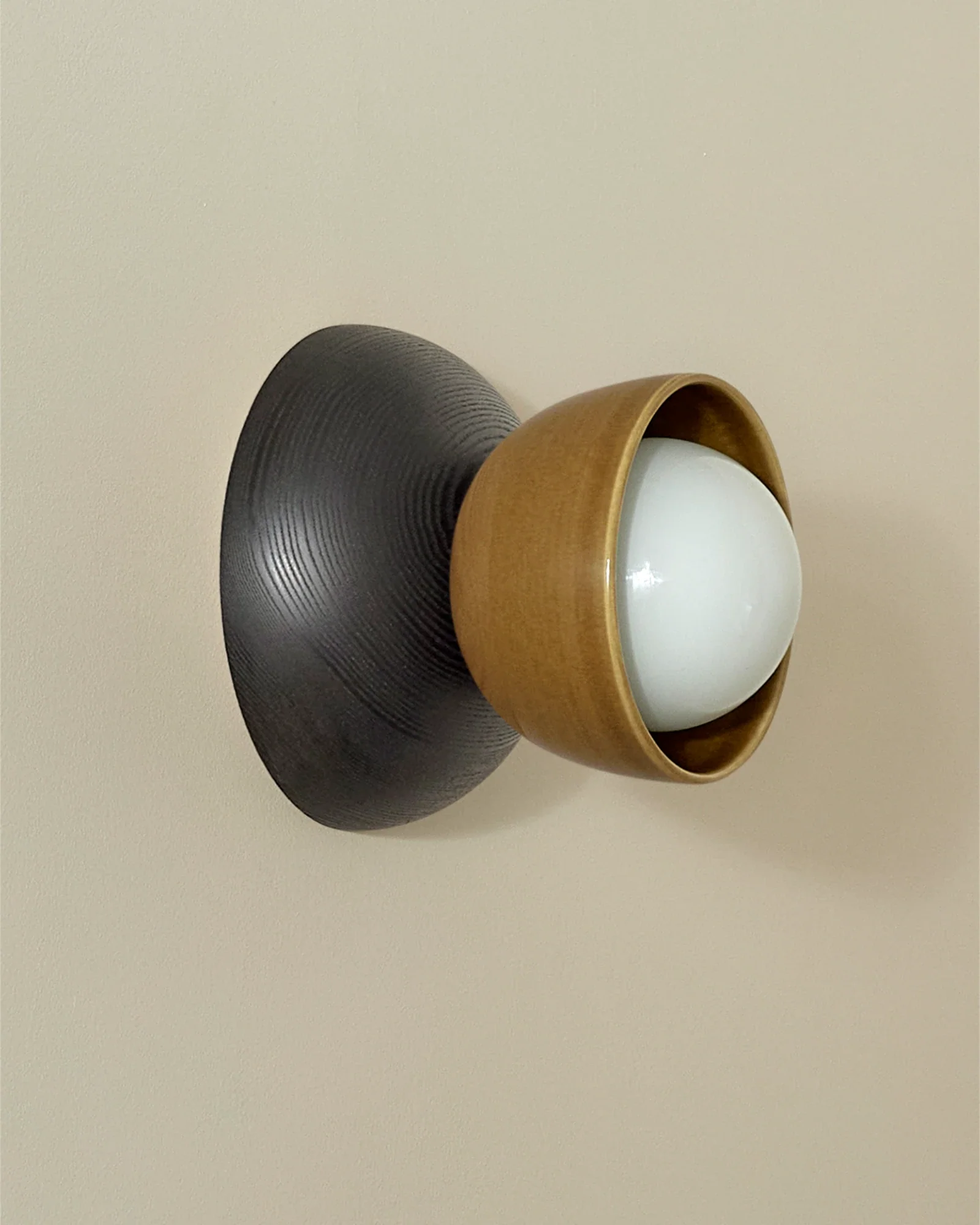 Terra 00 Wall Light - Image 20
