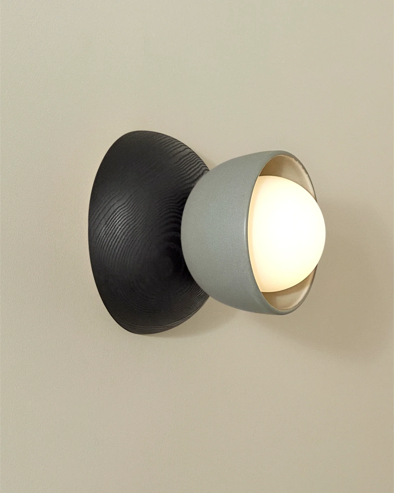 Terra 00 Wall Light - Image 24