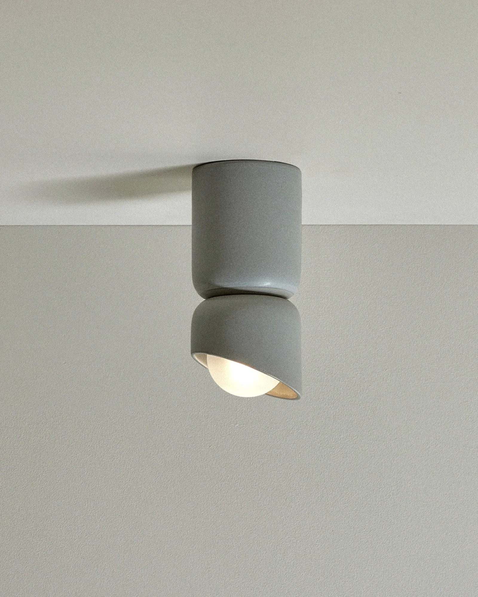 Terra 1.5 Downlight - Image 2