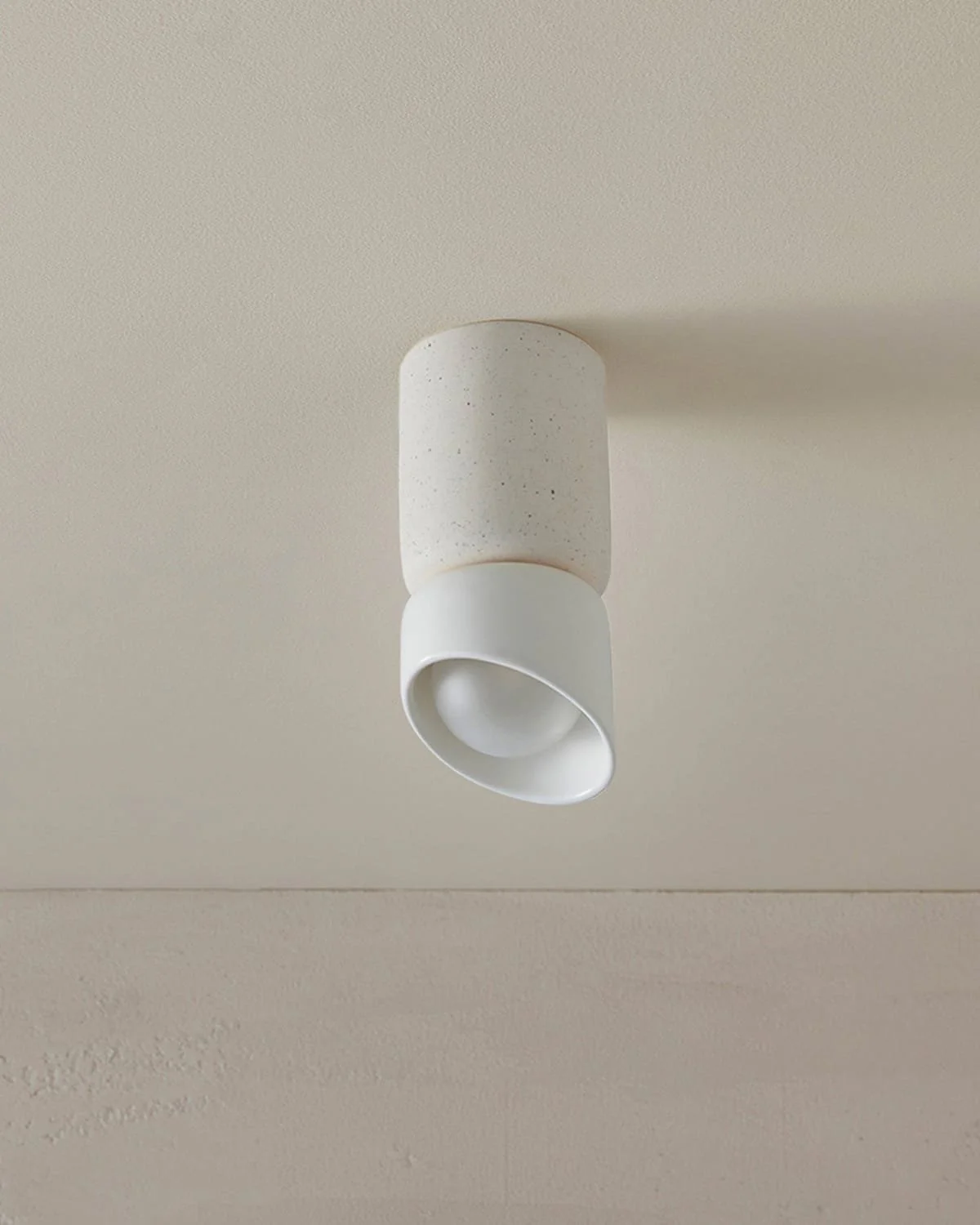 Terra 1.5 Downlight - Image 3