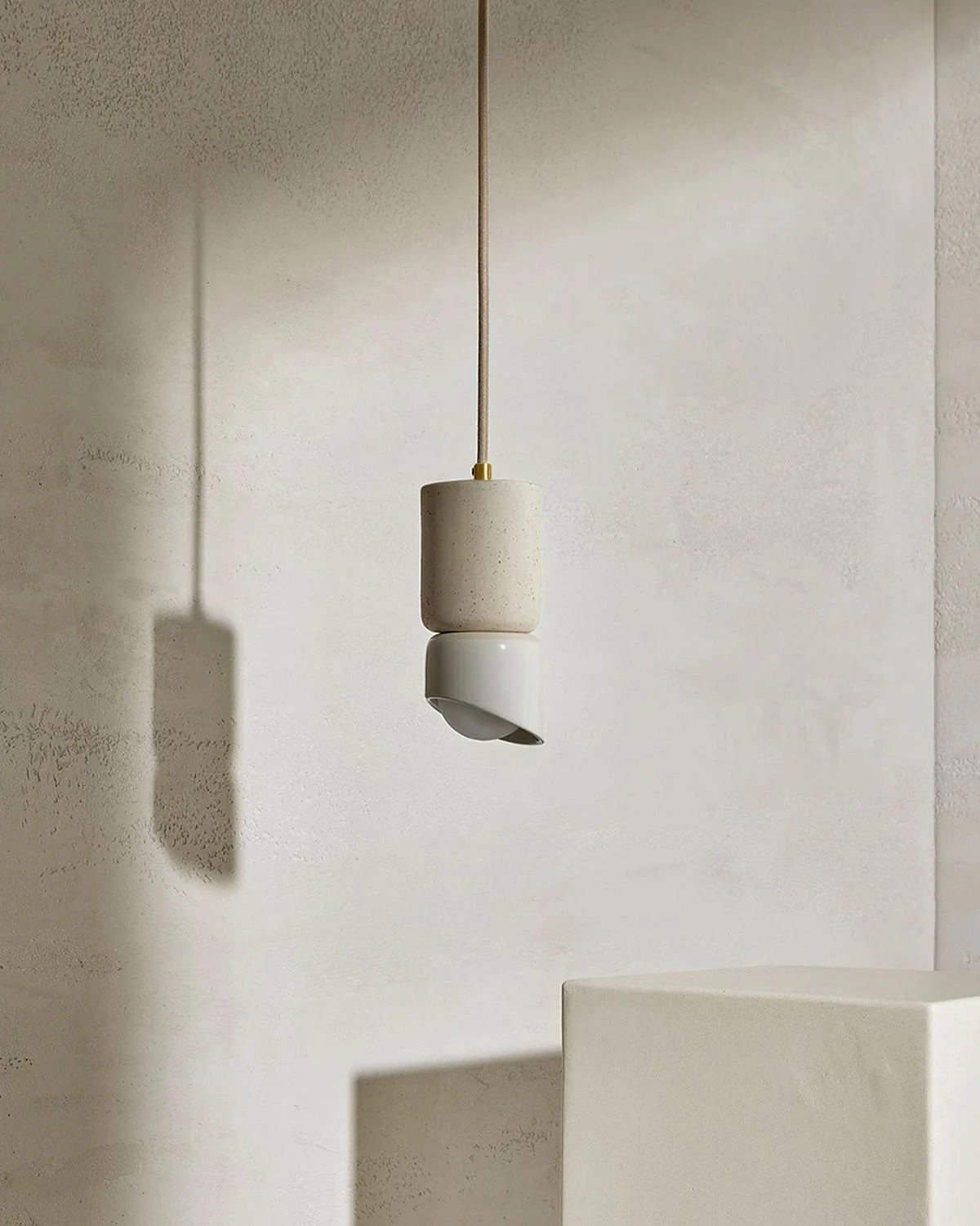 Terra 1.5 Pendant Light - Image 4