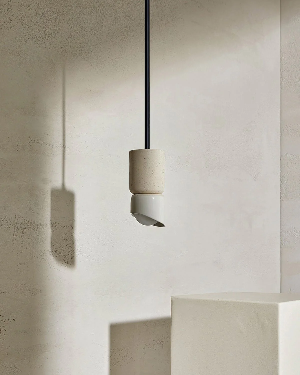 Terra 1.5 Pendant Light - Image 6