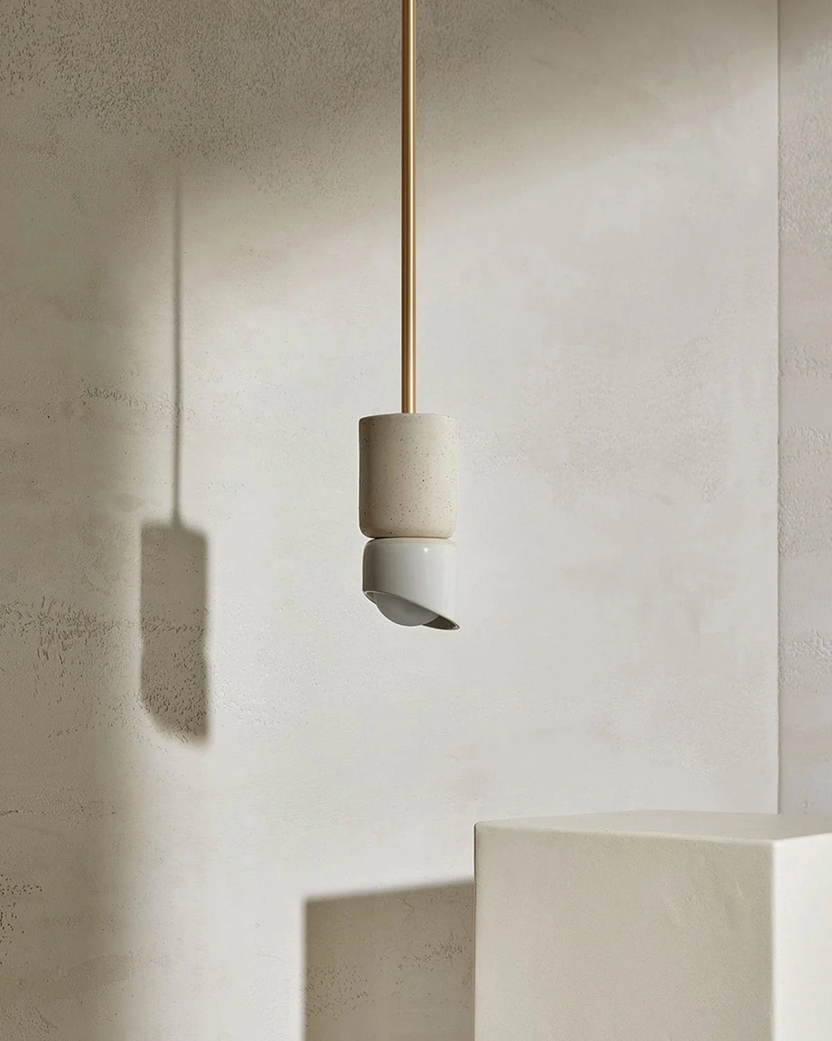 Terra 1.5 Pendant Light - Image 7