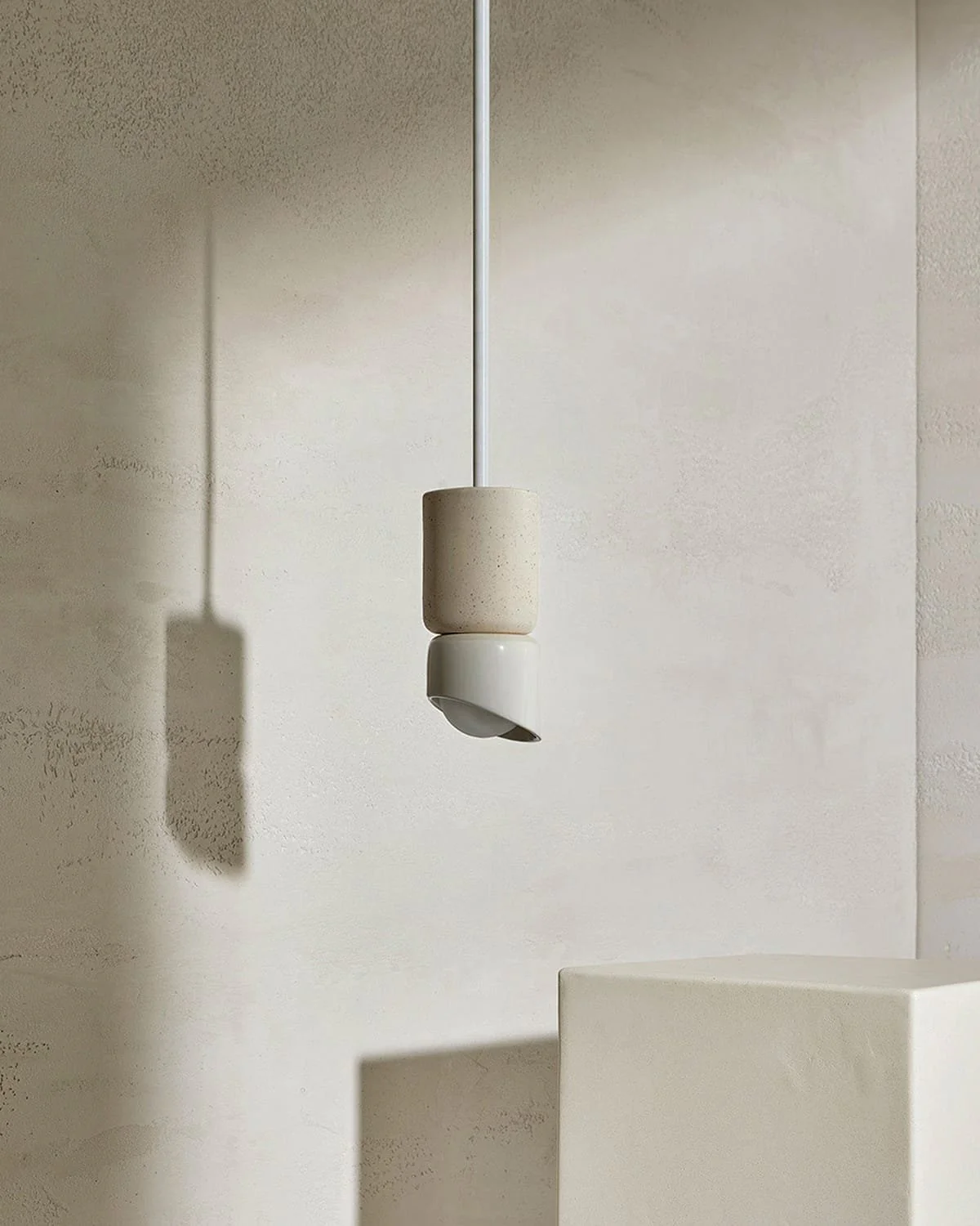 Terra 1.5 Pendant Light - Image 8