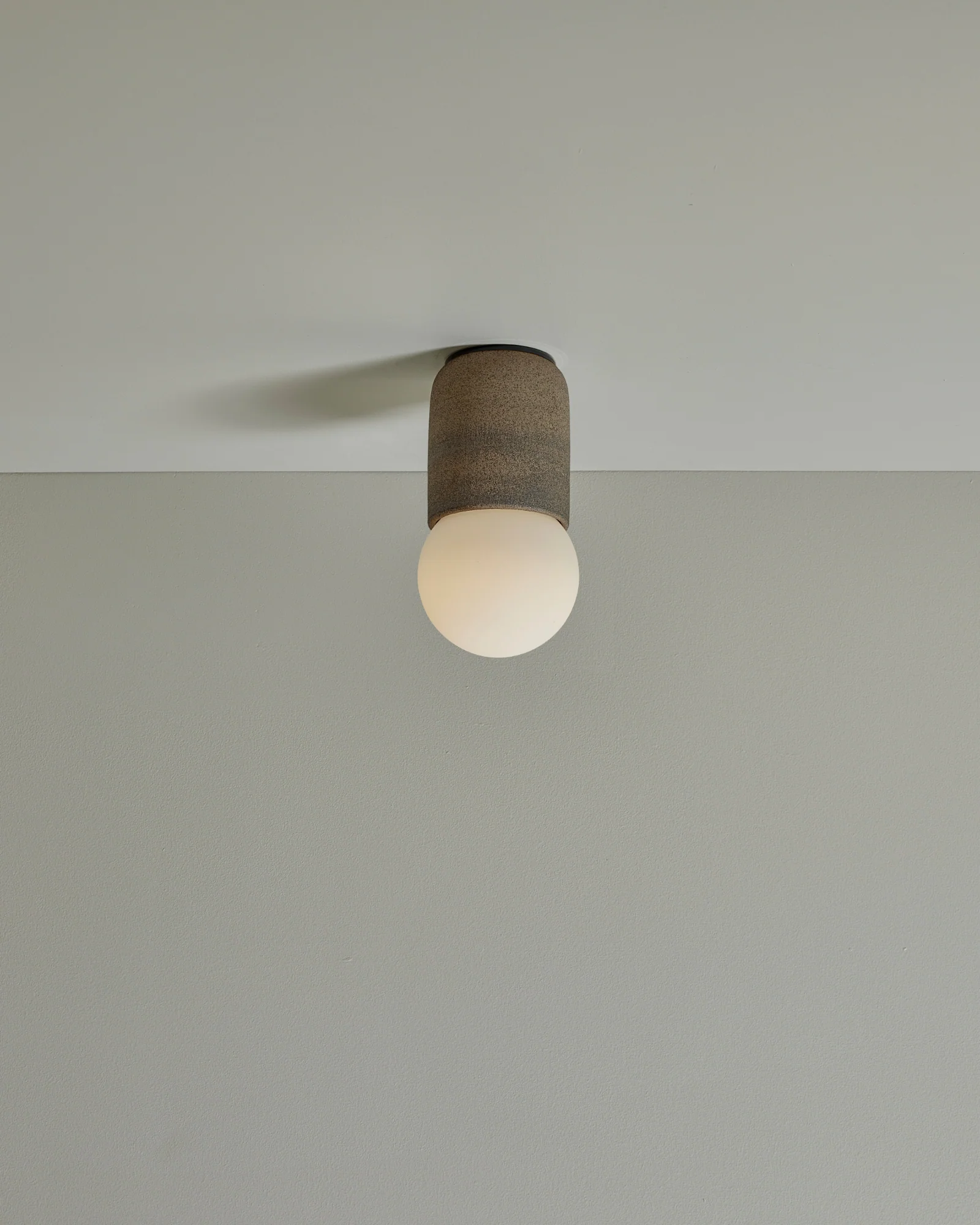 Terra 1 Downlight - Image 10
