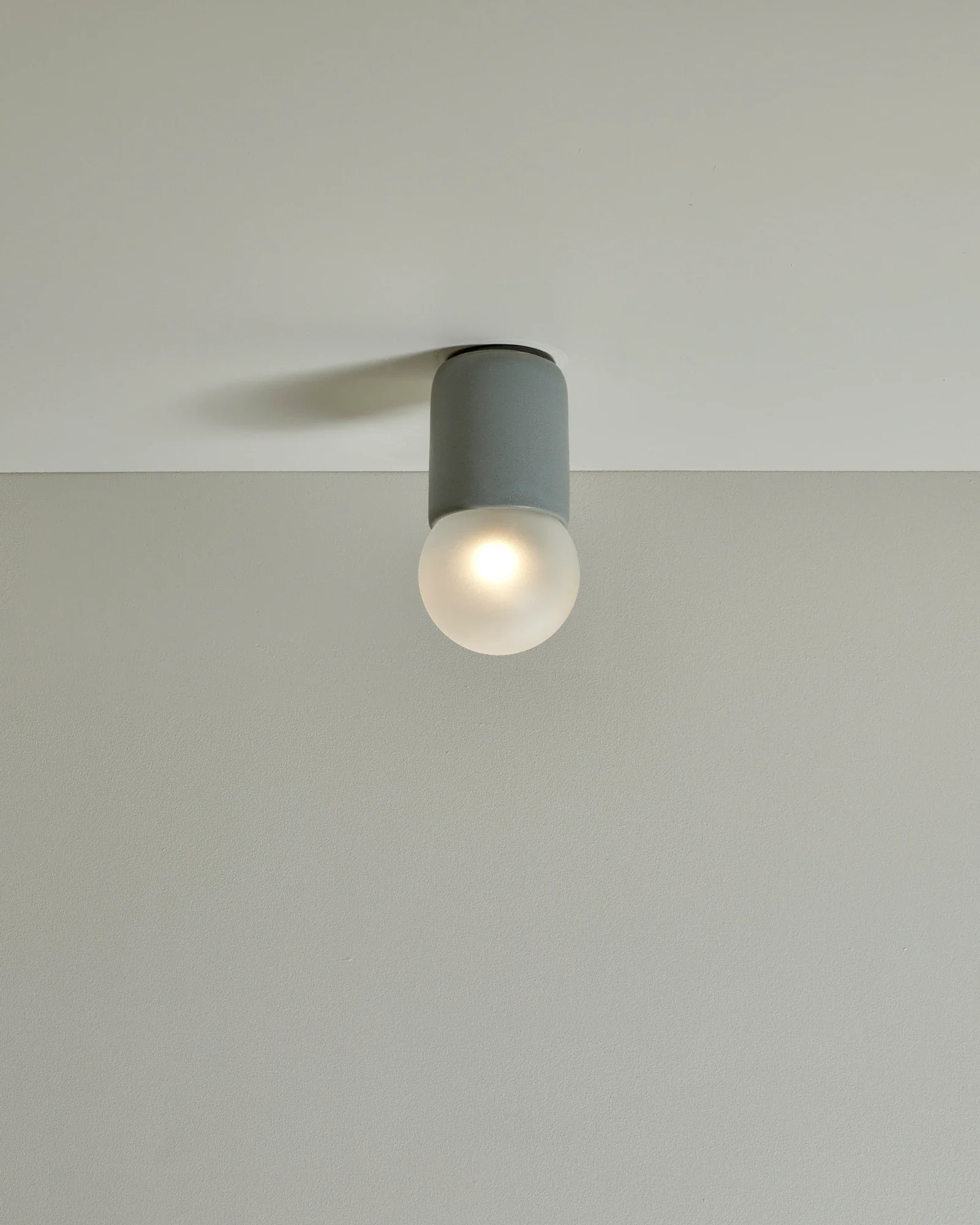 Terra 1 Downlight - Image 12