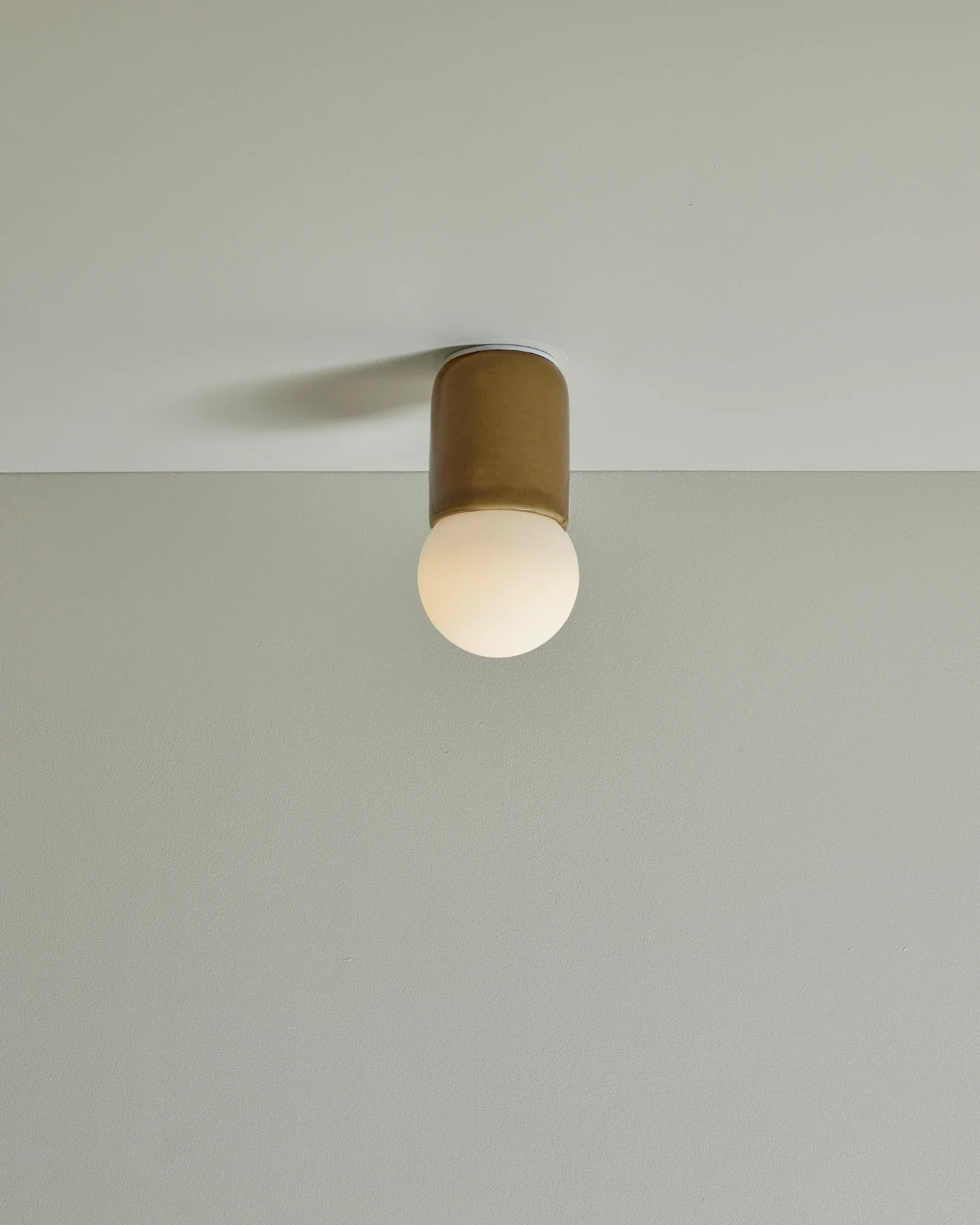 Terra 1 Downlight - Image 14