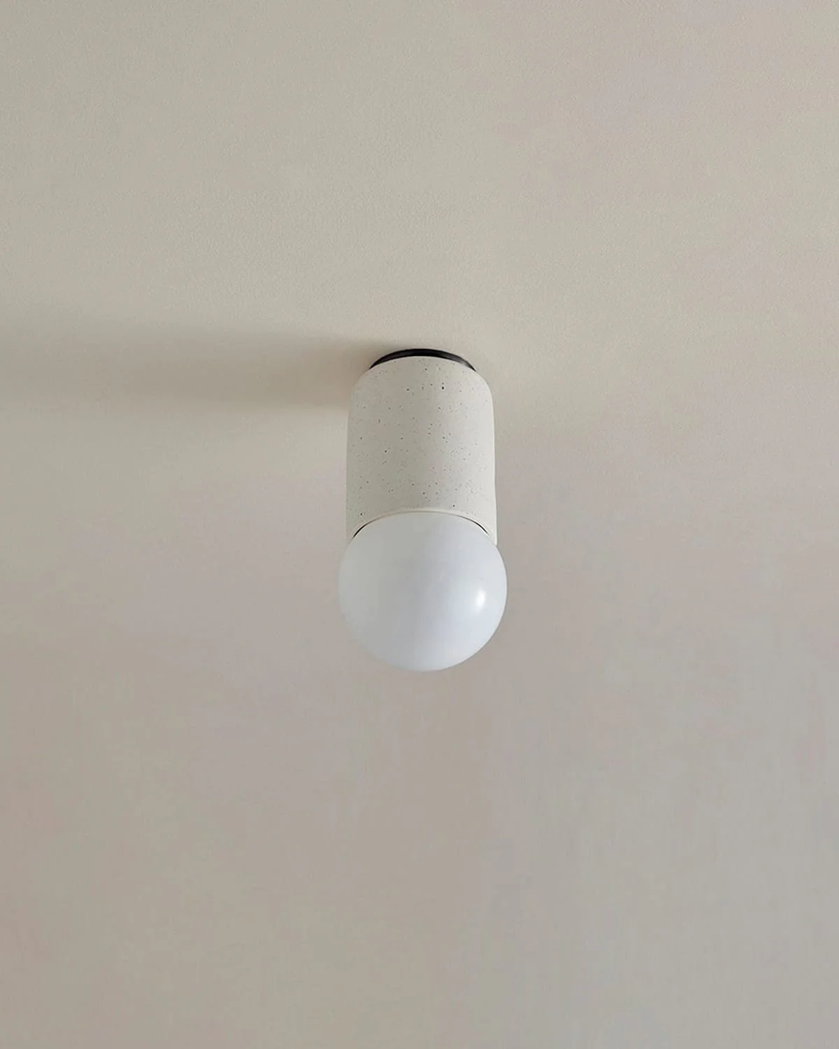 Terra 1 Downlight - Image 3