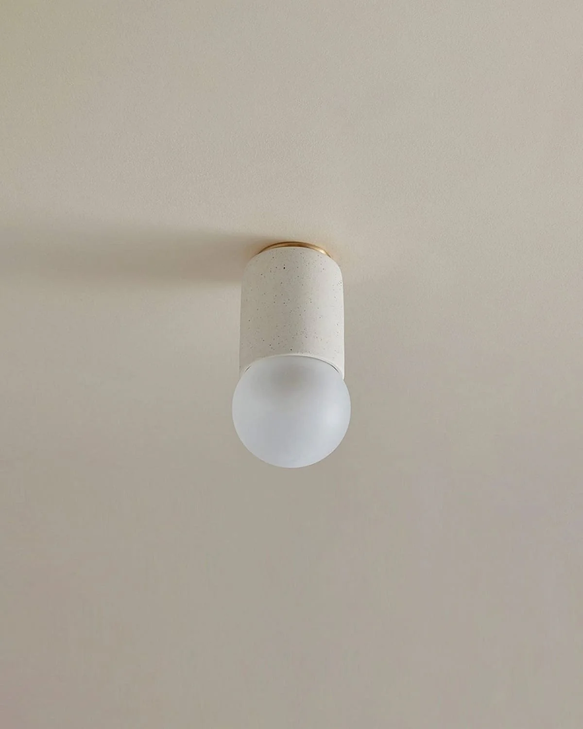 Terra 1 Downlight - Image 4