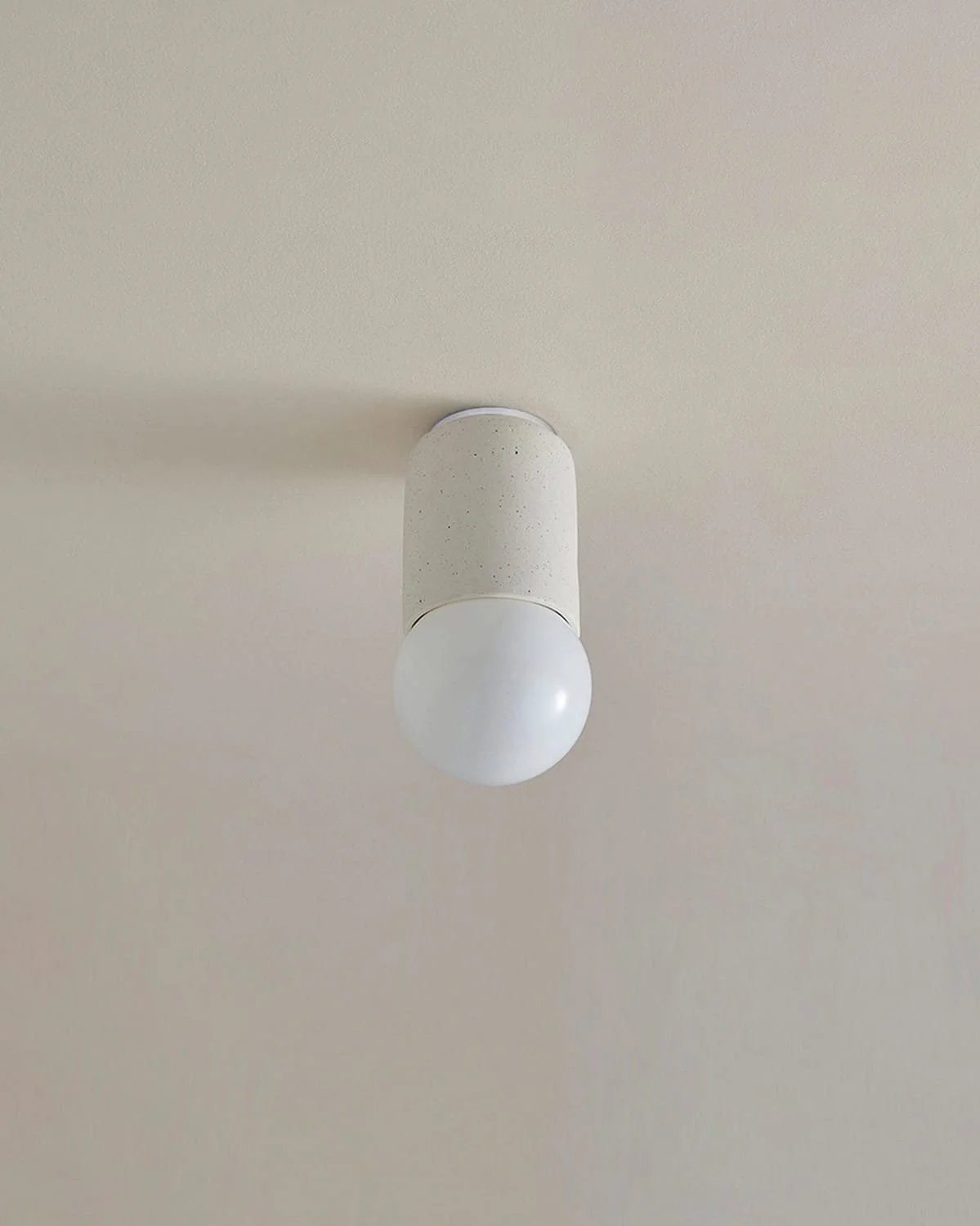 Terra 1 Downlight - Image 5