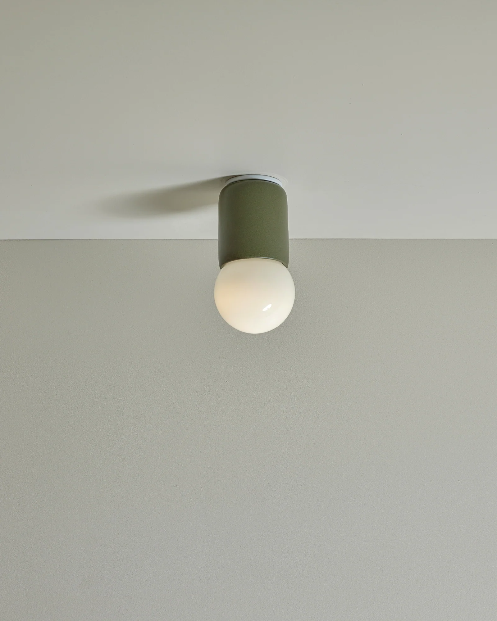 Terra 1 Downlight - Image 6