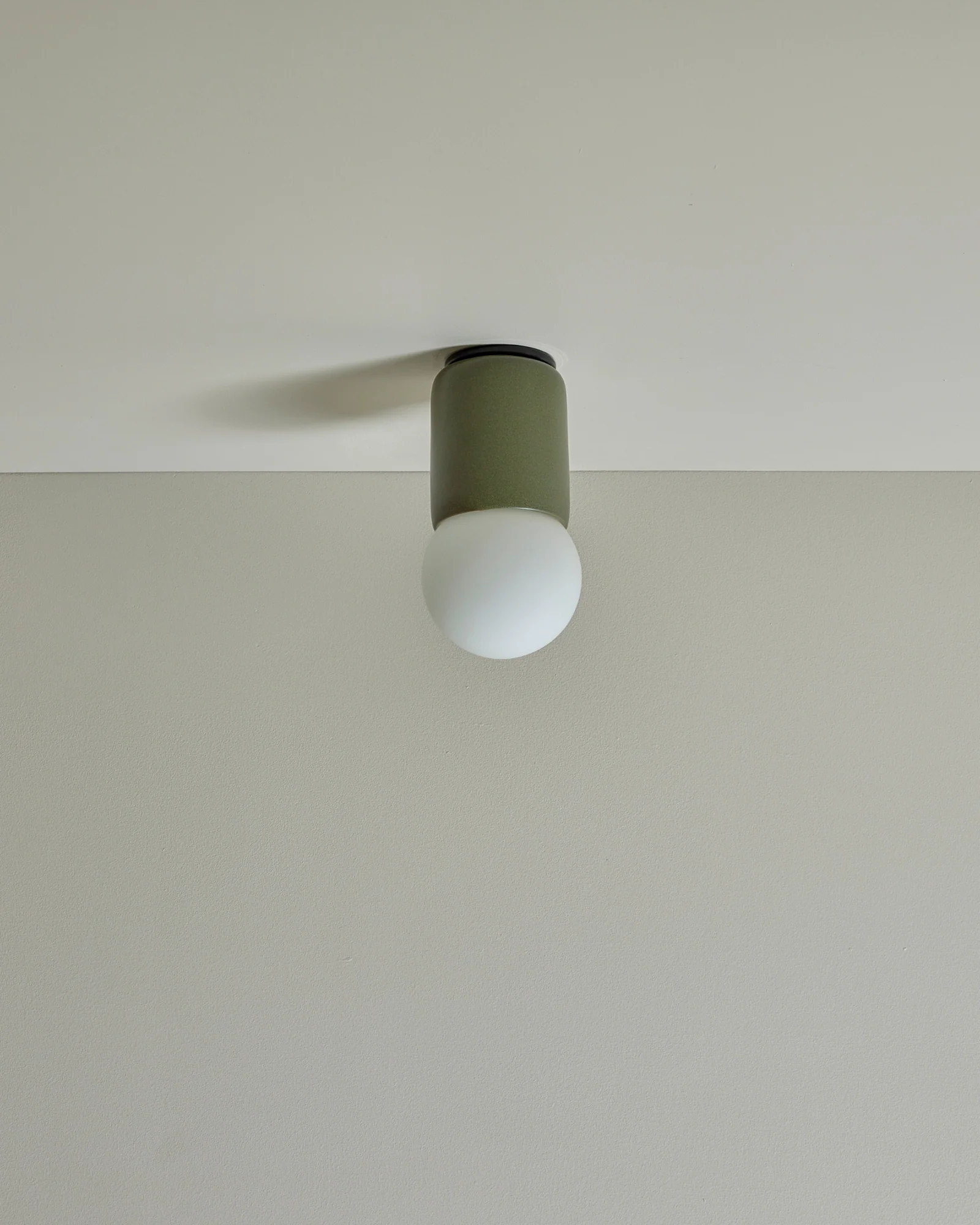 Terra 1 Downlight - Image 7