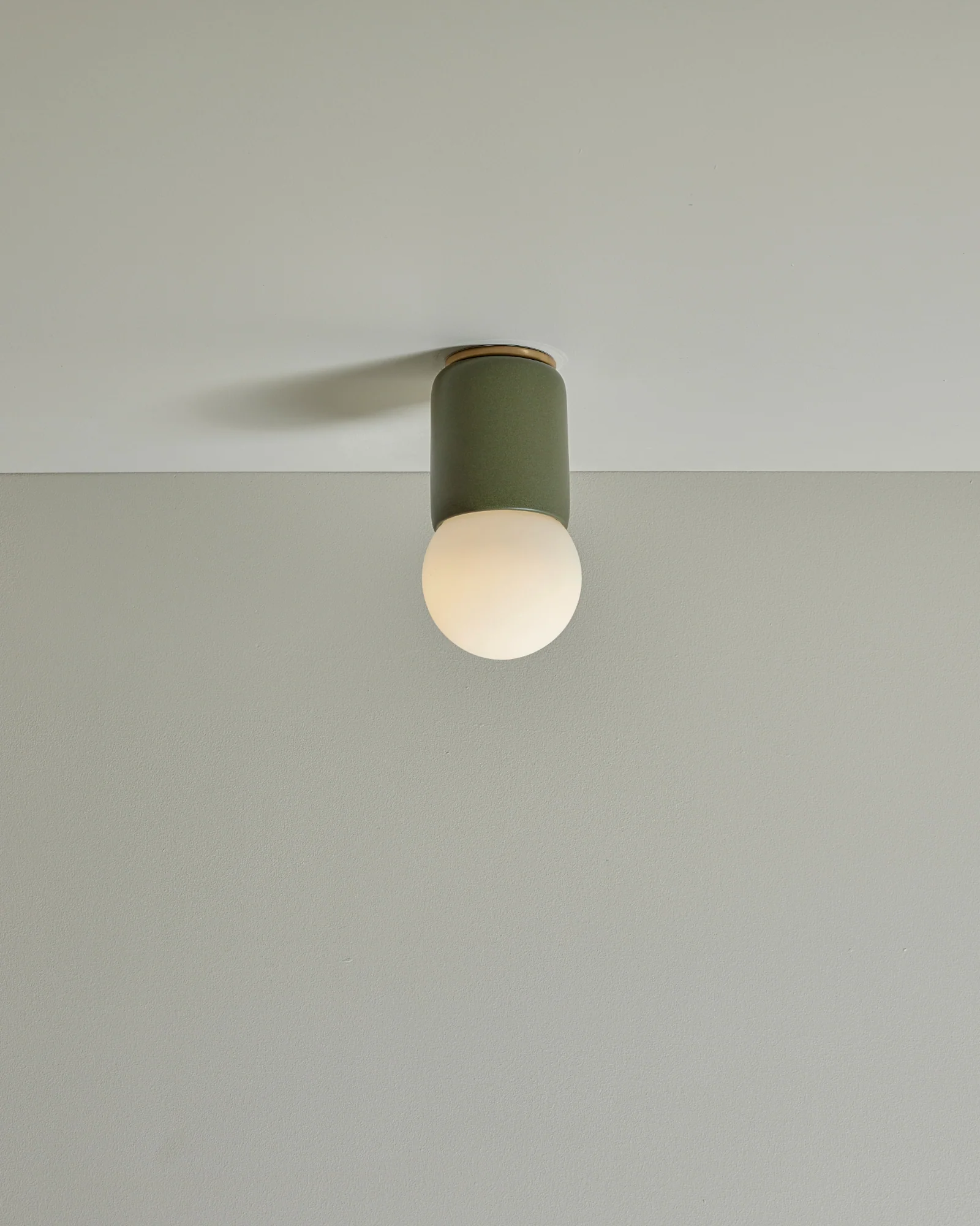 Terra 1 Downlight - Image 8