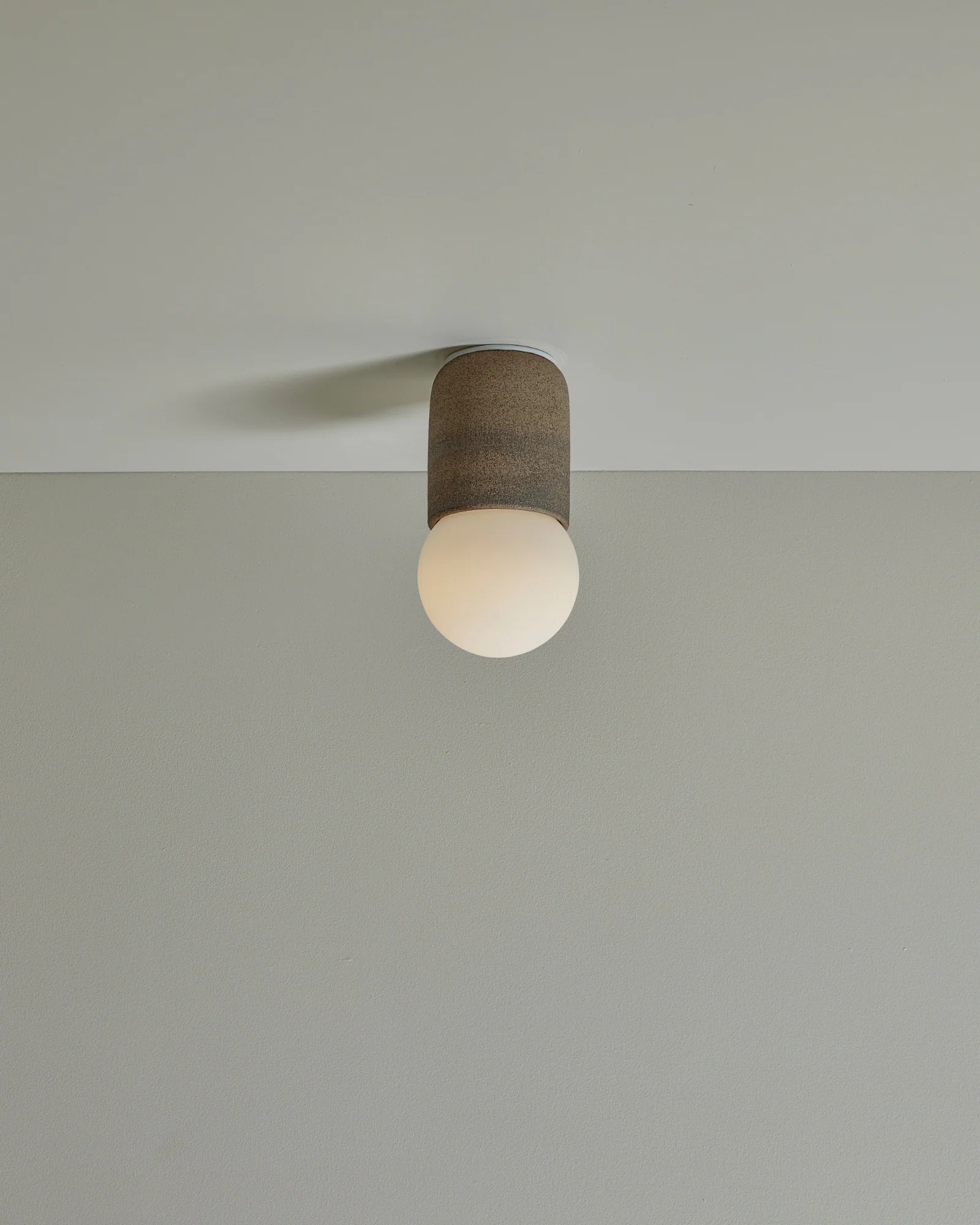 Terra 1 Downlight - Image 9
