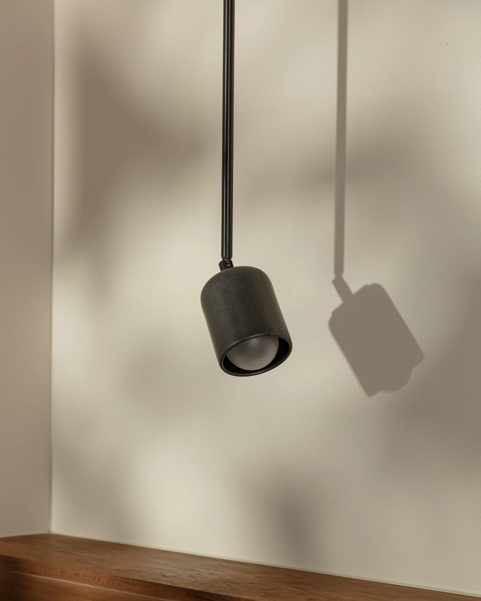 Terra 1 Flexi Pendant Light - Image 14