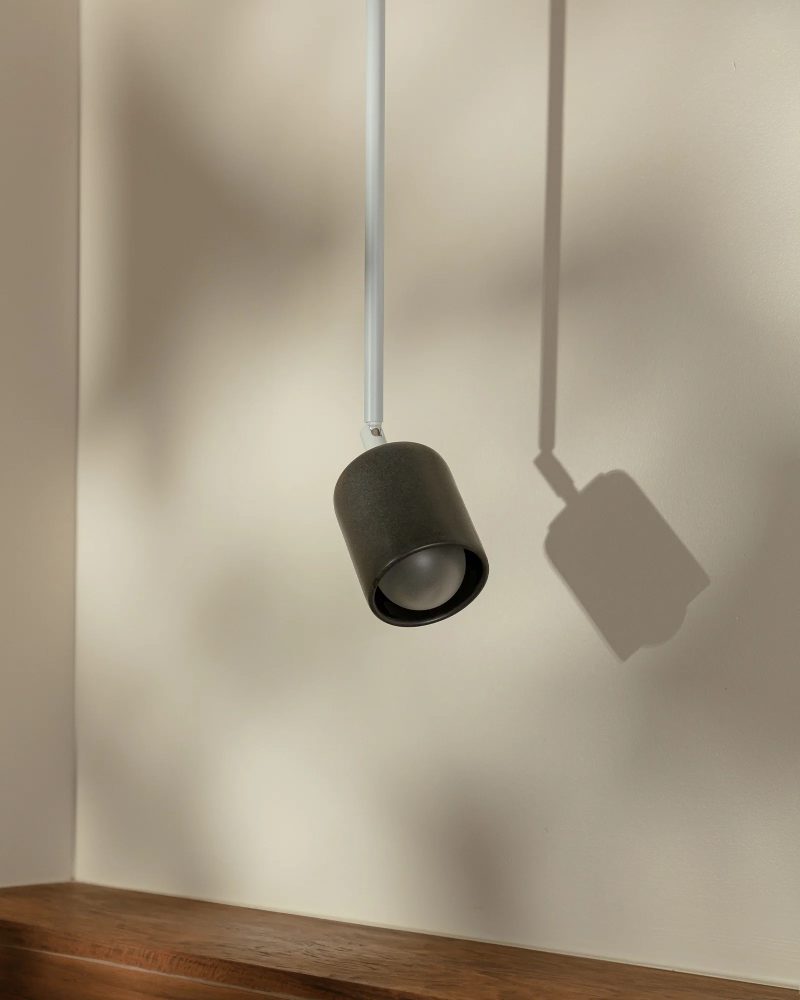 Terra 1 Flexi Pendant Light - Image 16