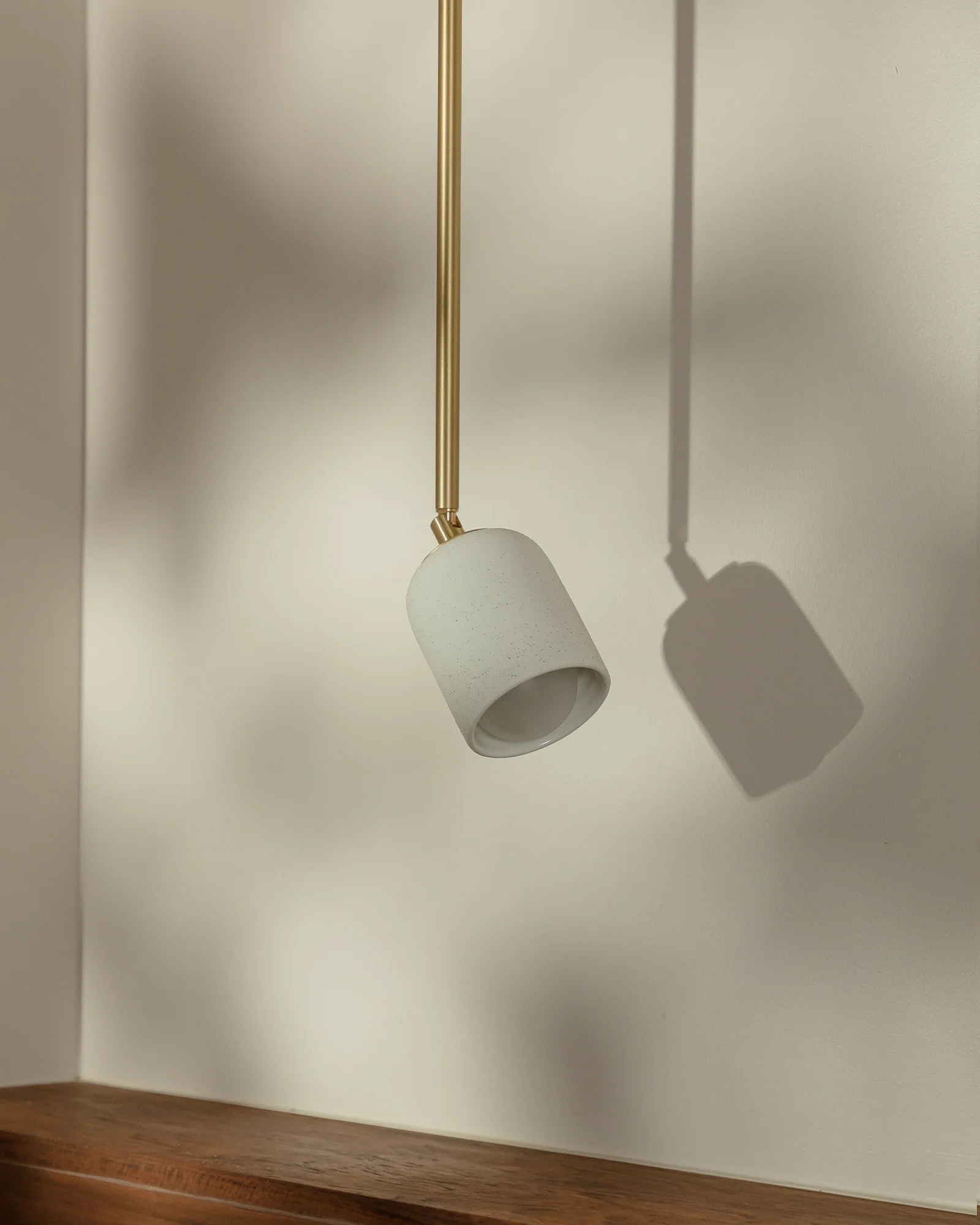 Terra 1 Flexi Pendant Light - Image 22