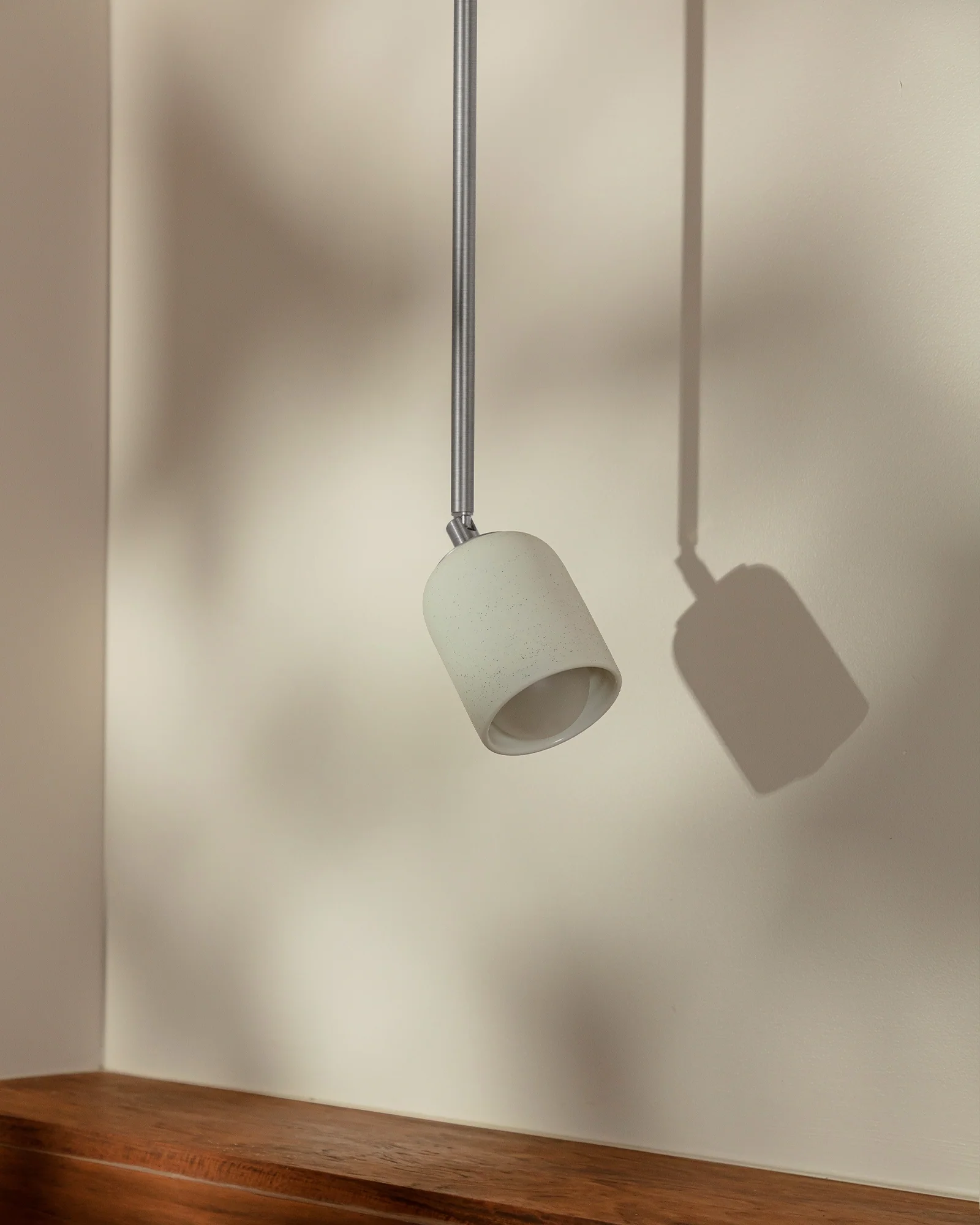 Terra 1 Flexi Pendant Light - Image 23