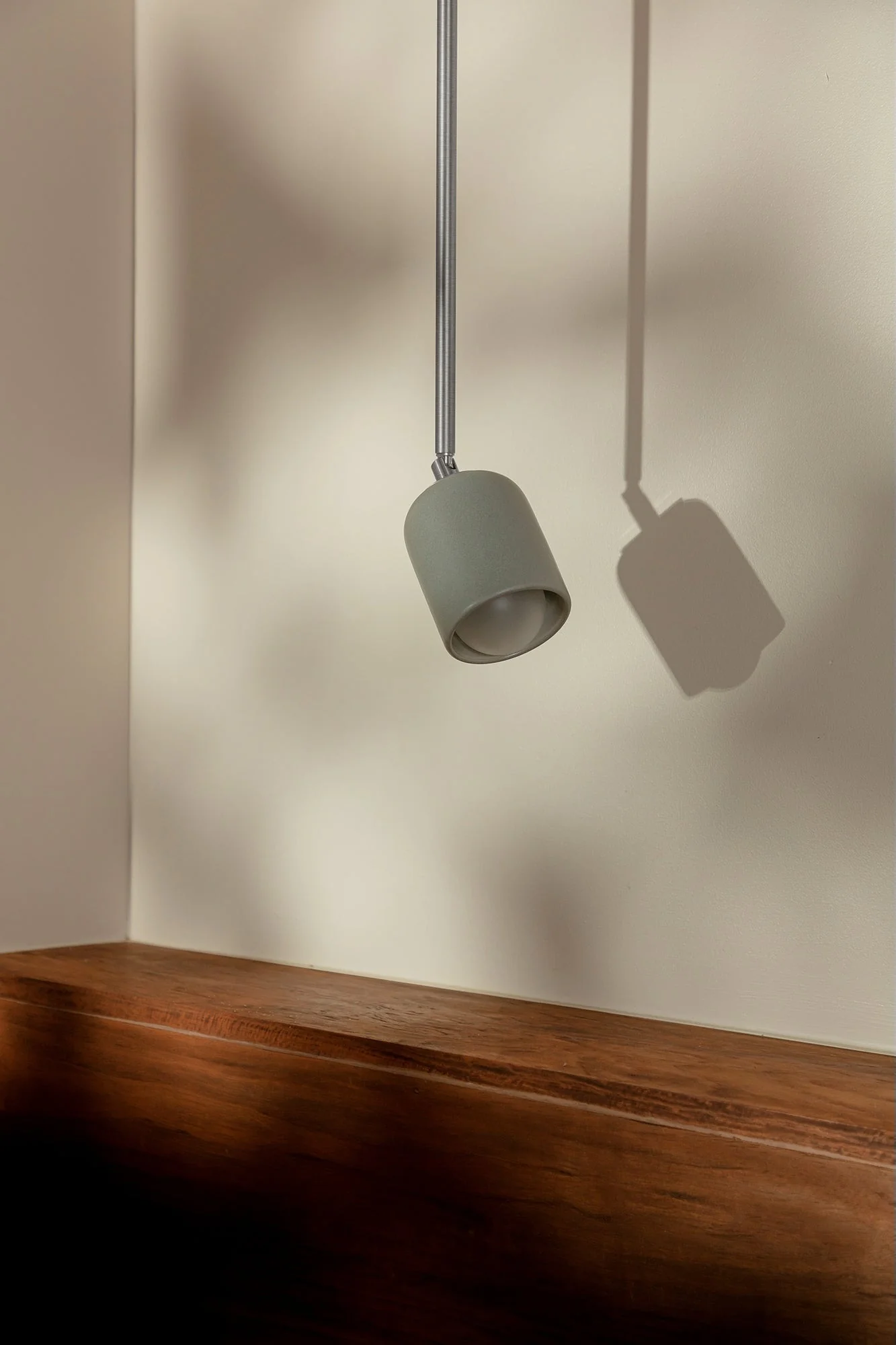 Terra 1 Flexi Pendant Light - Image 26
