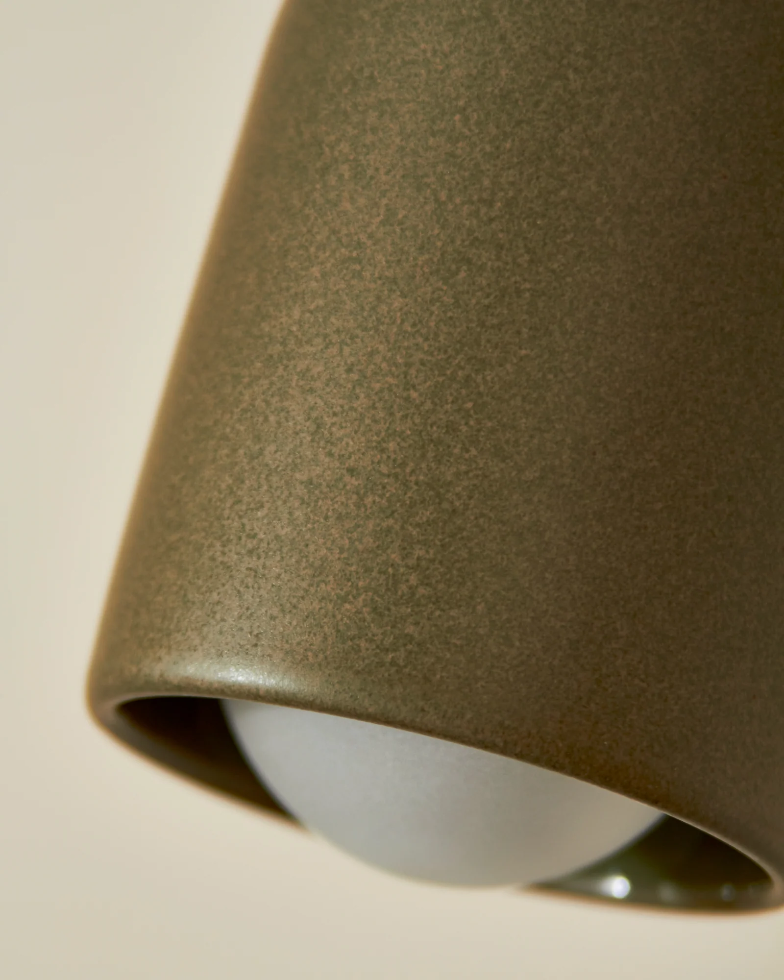 Terra 1 Long Arm Wall Light - Image 11