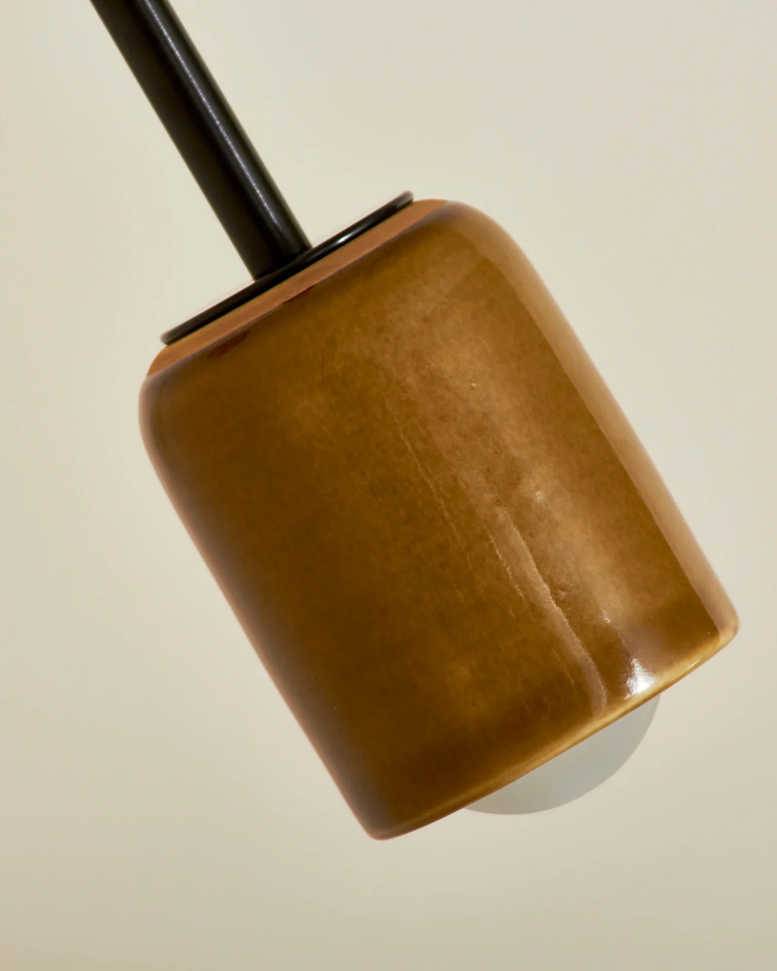 Terra 1 Long Arm Wall Light - Image 13