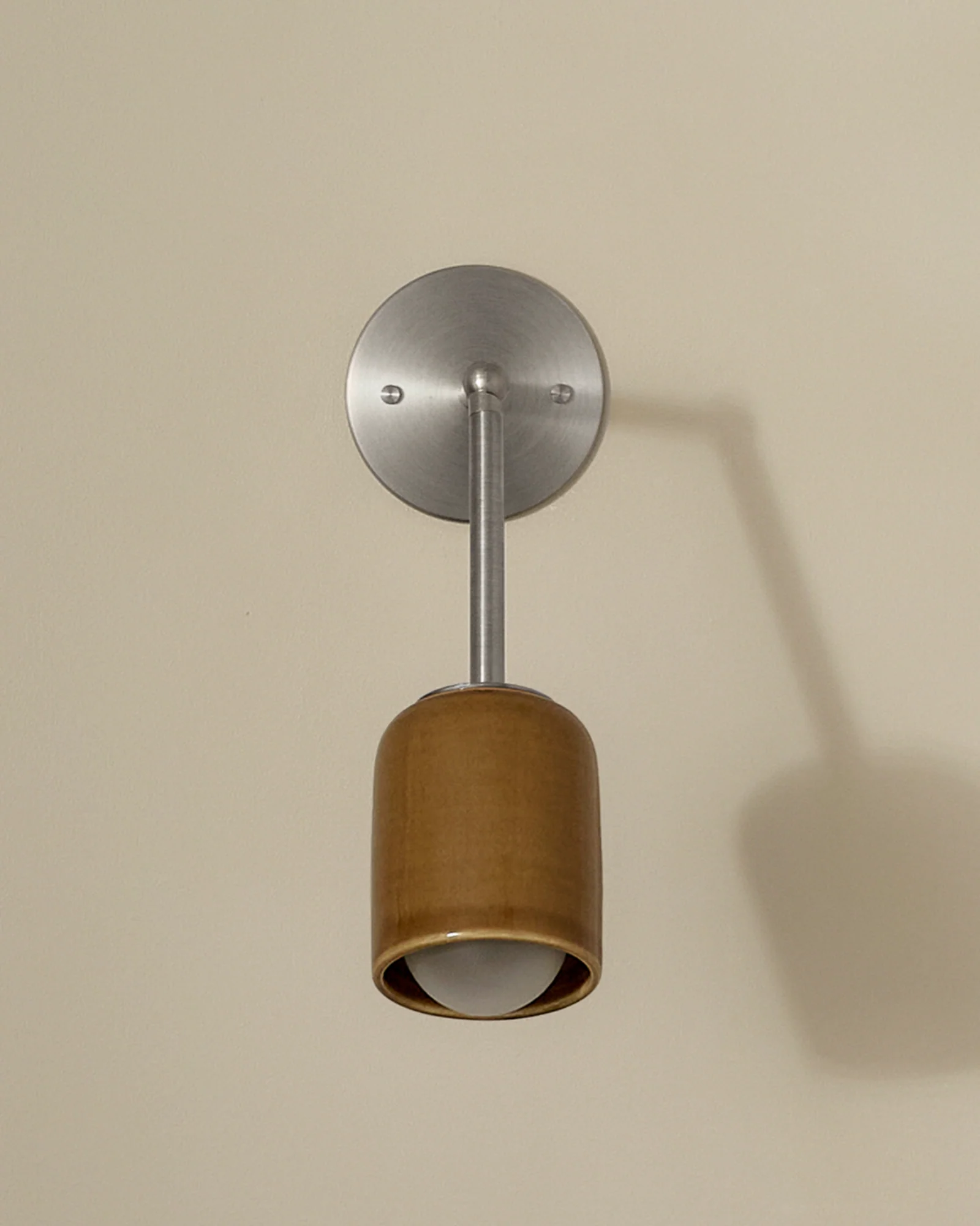 Terra 1 Long Arm Wall Light - Image 26