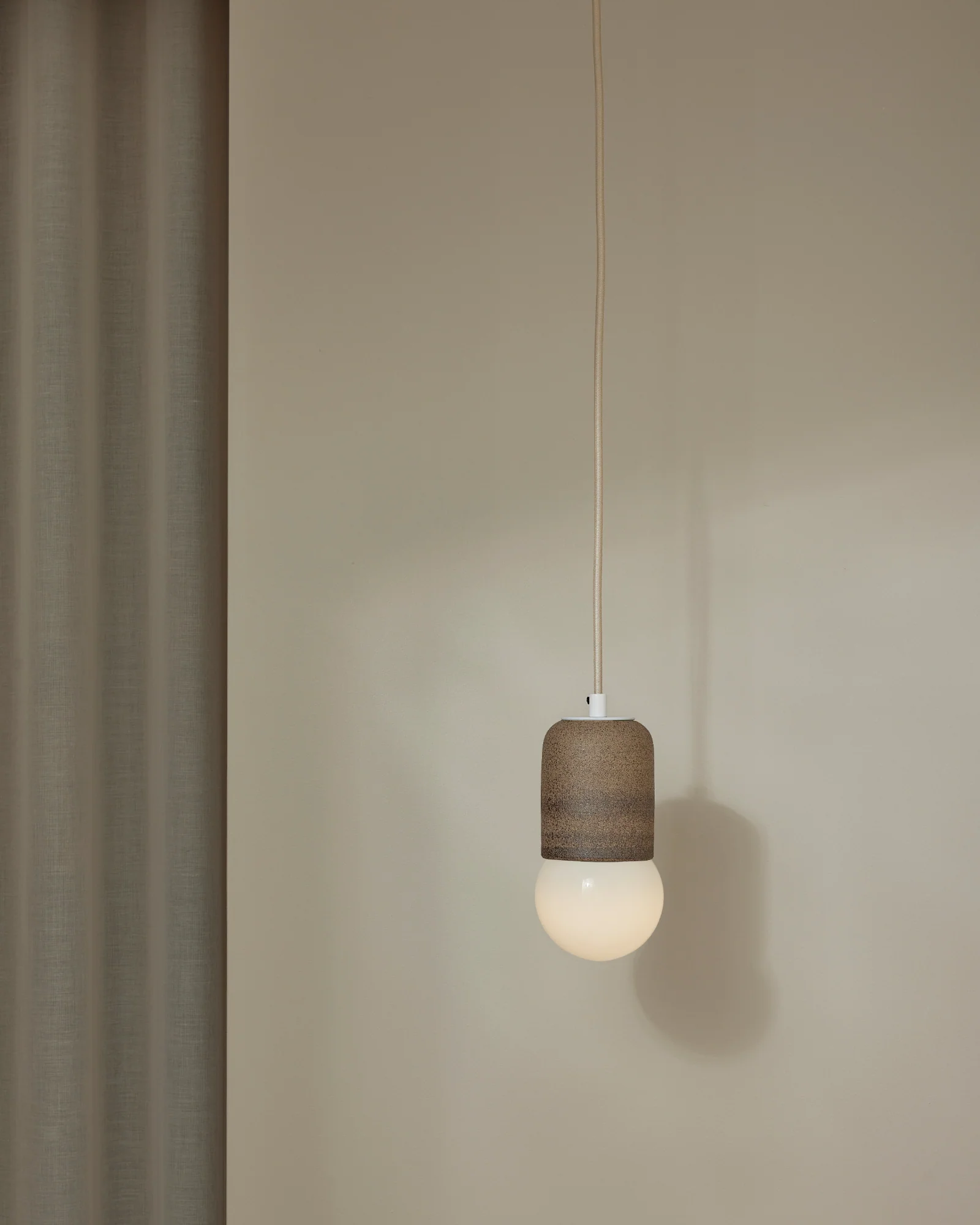 Terra 1 Pendant Light - Image 12
