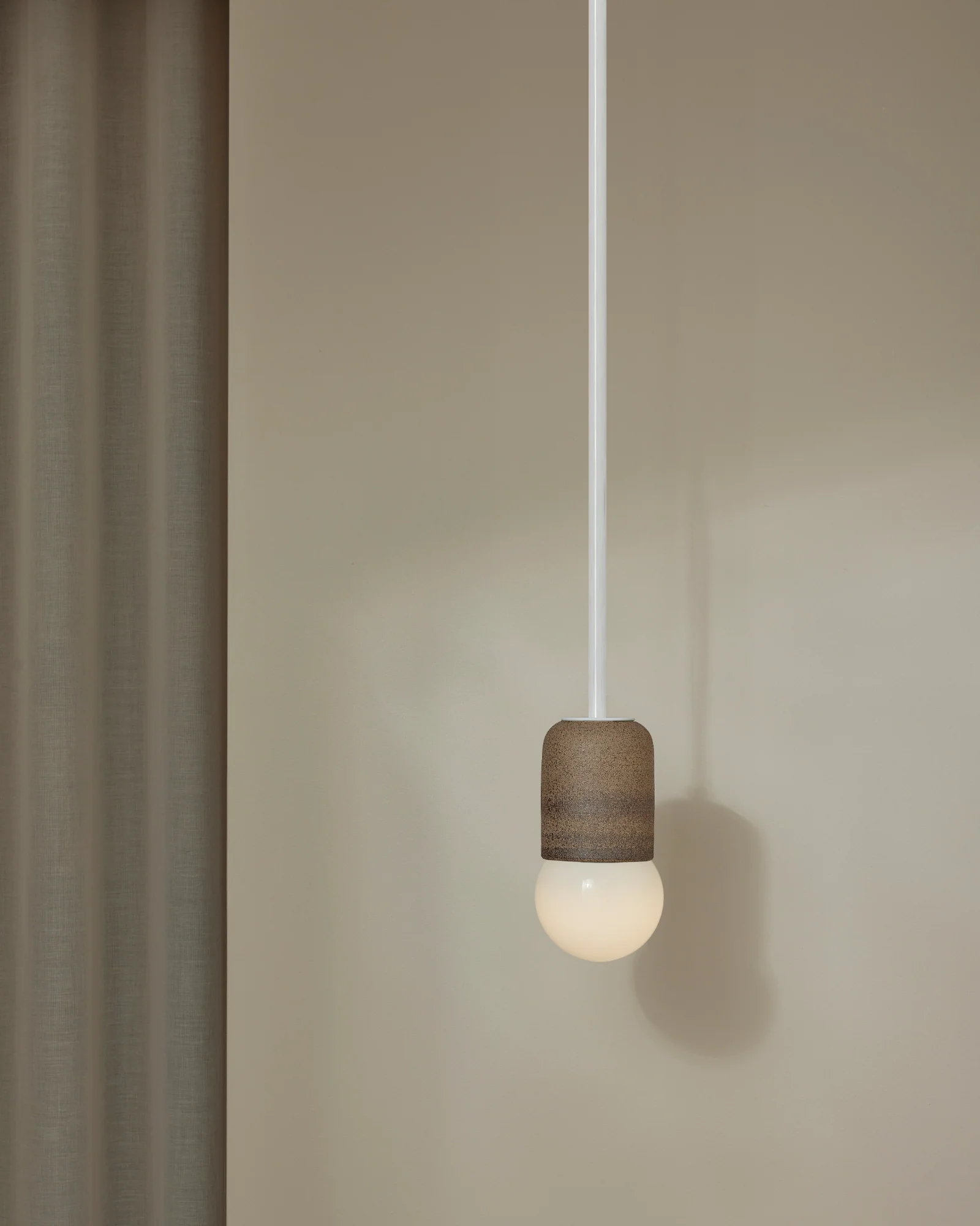 Terra 1 Pendant Light - Image 16