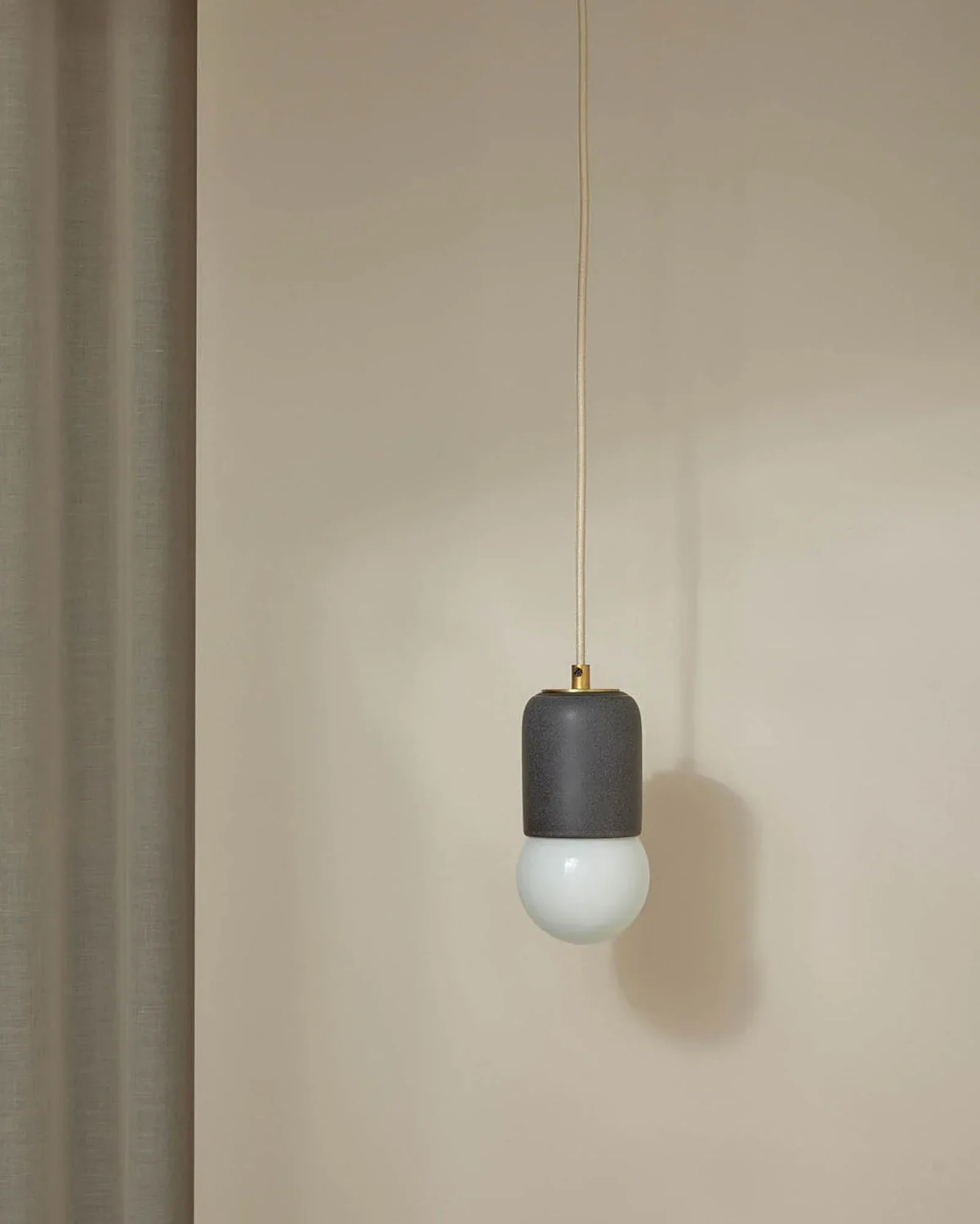 Terra 1 Pendant Light - Image 39