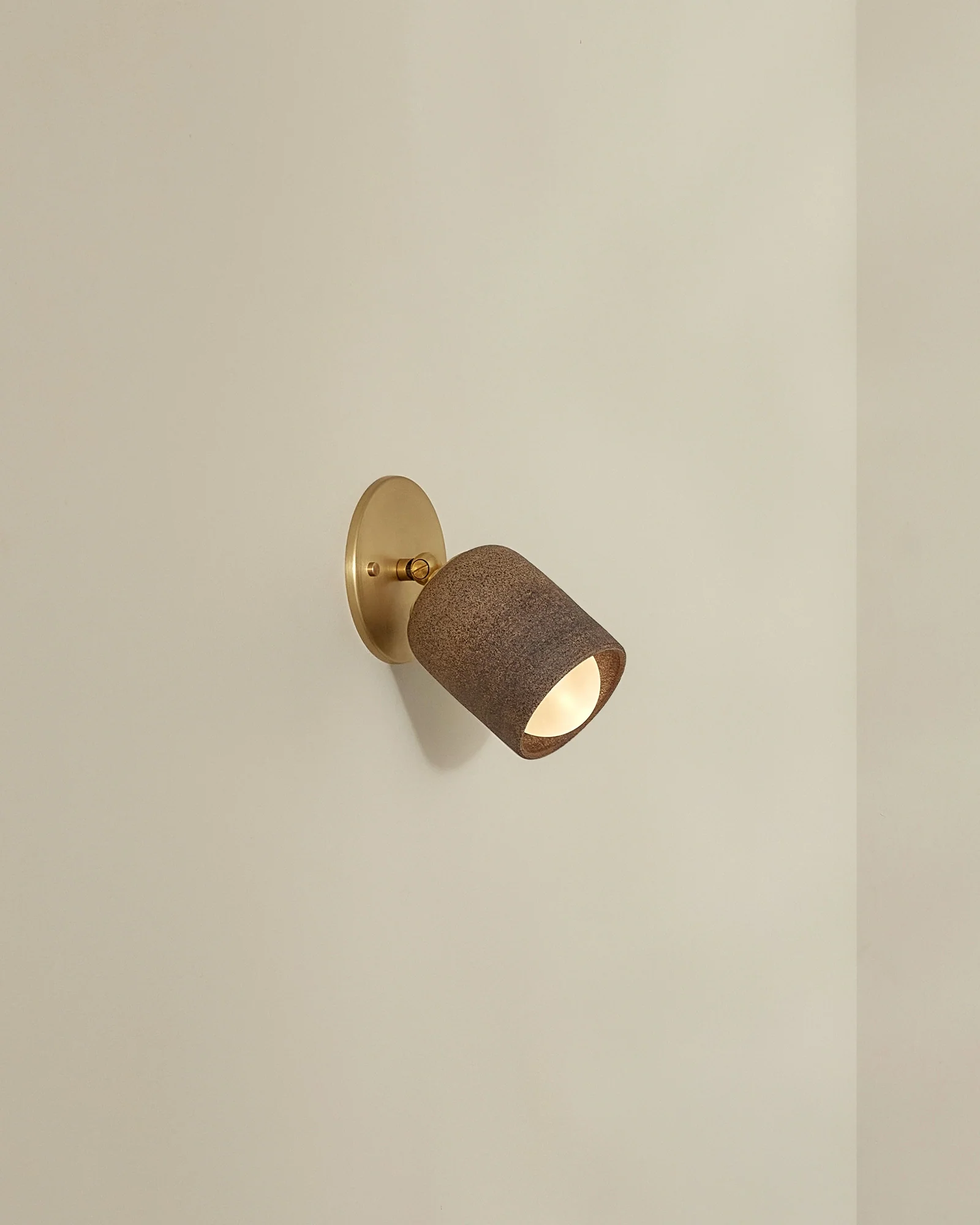Terra 1 Short Arm Downlight - Image 11