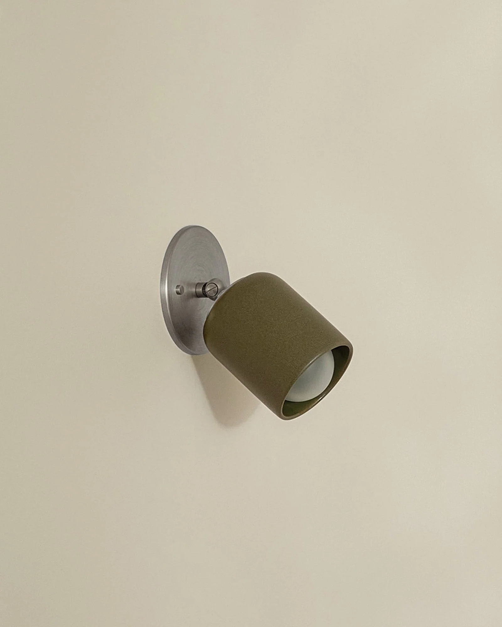 Terra 1 Short Arm Downlight - Image 23