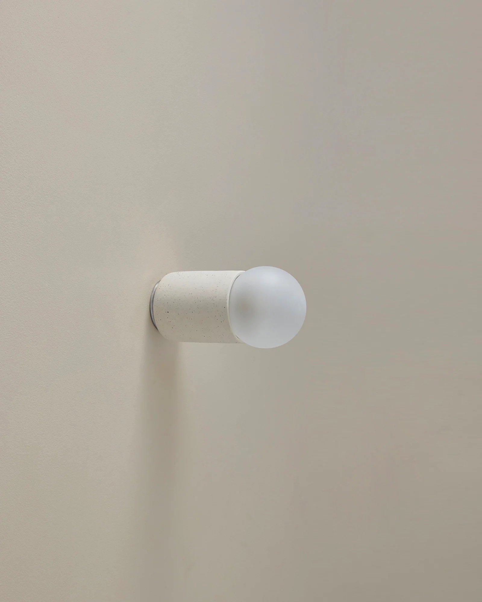 Terra 1 Wall Light - Image 18