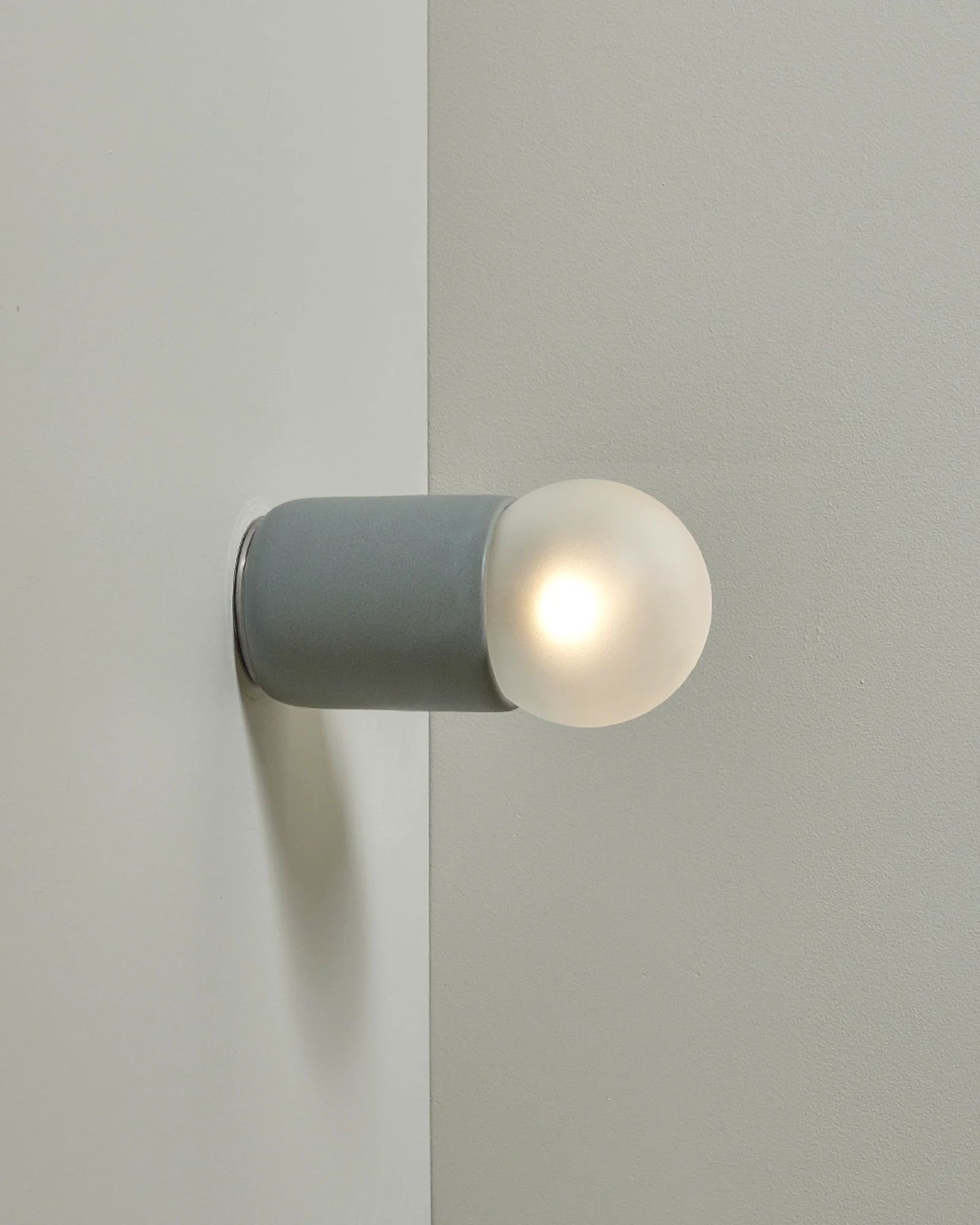 Terra 1 Wall Light - Image 20