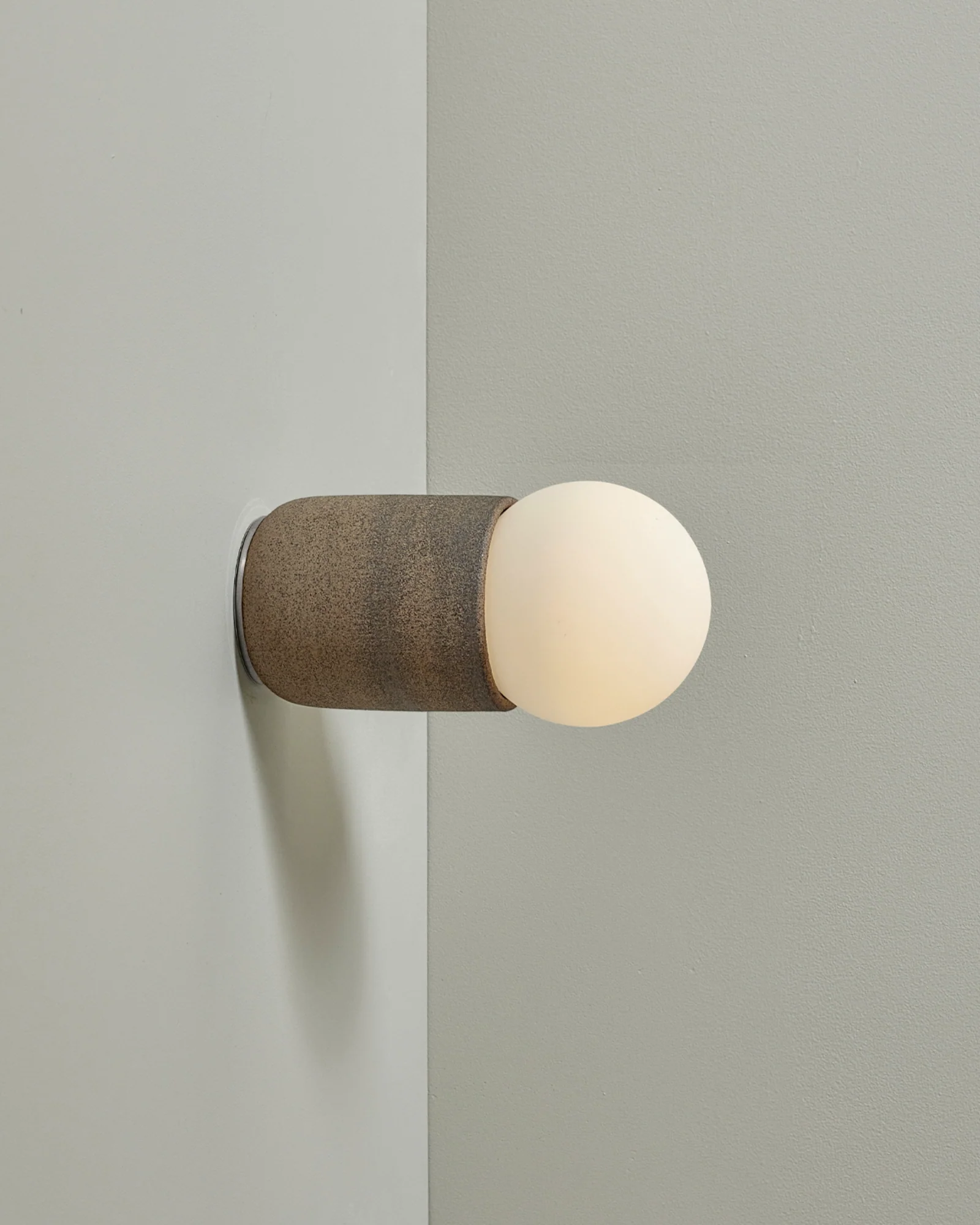 Terra 1 Wall Light - Image 21