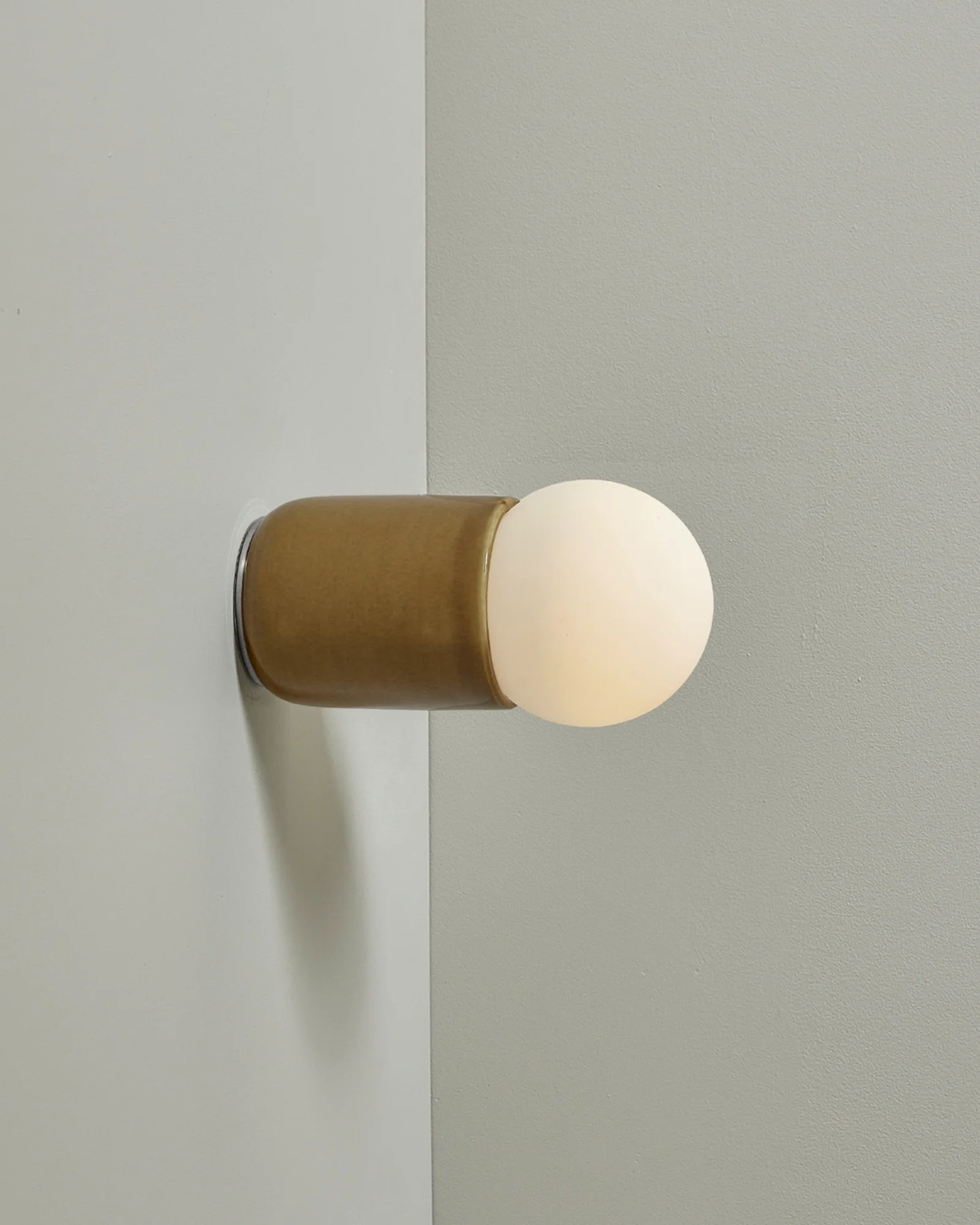 Terra 1 Wall Light - Image 22