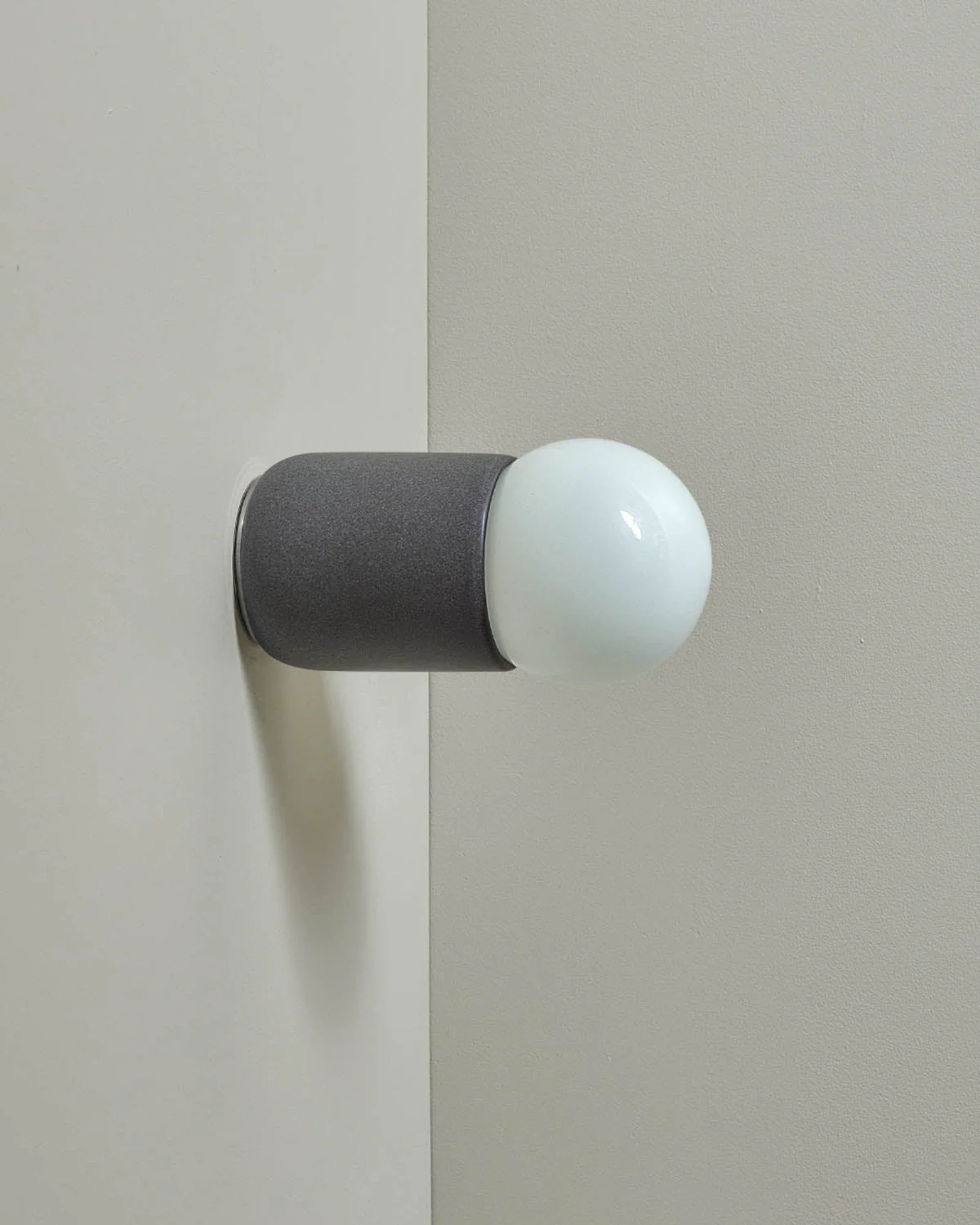 Terra 1 Wall Light - Image 23