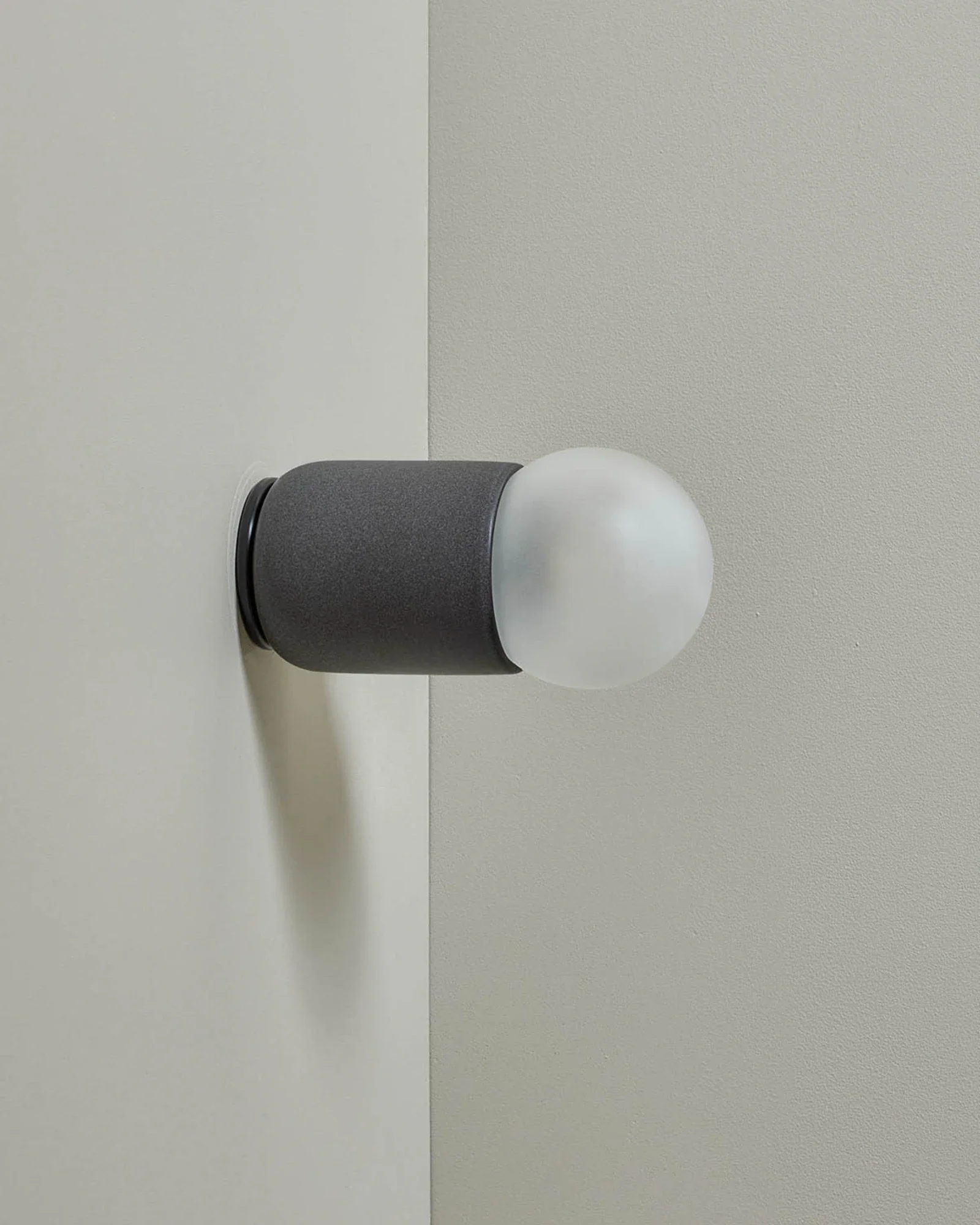 Terra 1 Wall Light - Image 24
