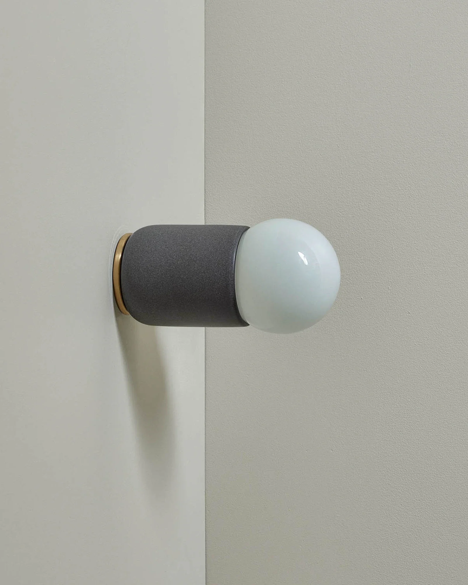 Terra 1 Wall Light - Image 25