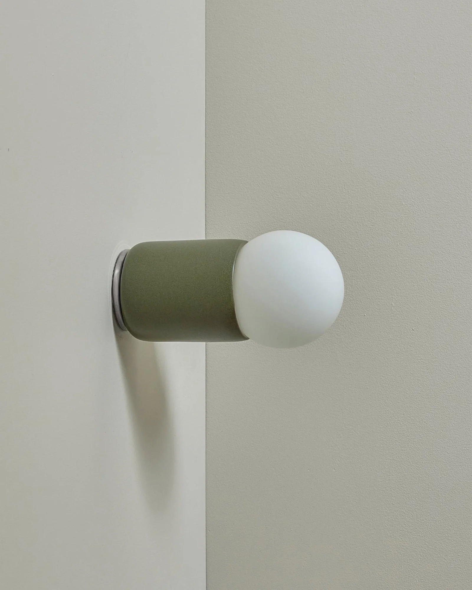 Terra 1 Wall Light - Image 26