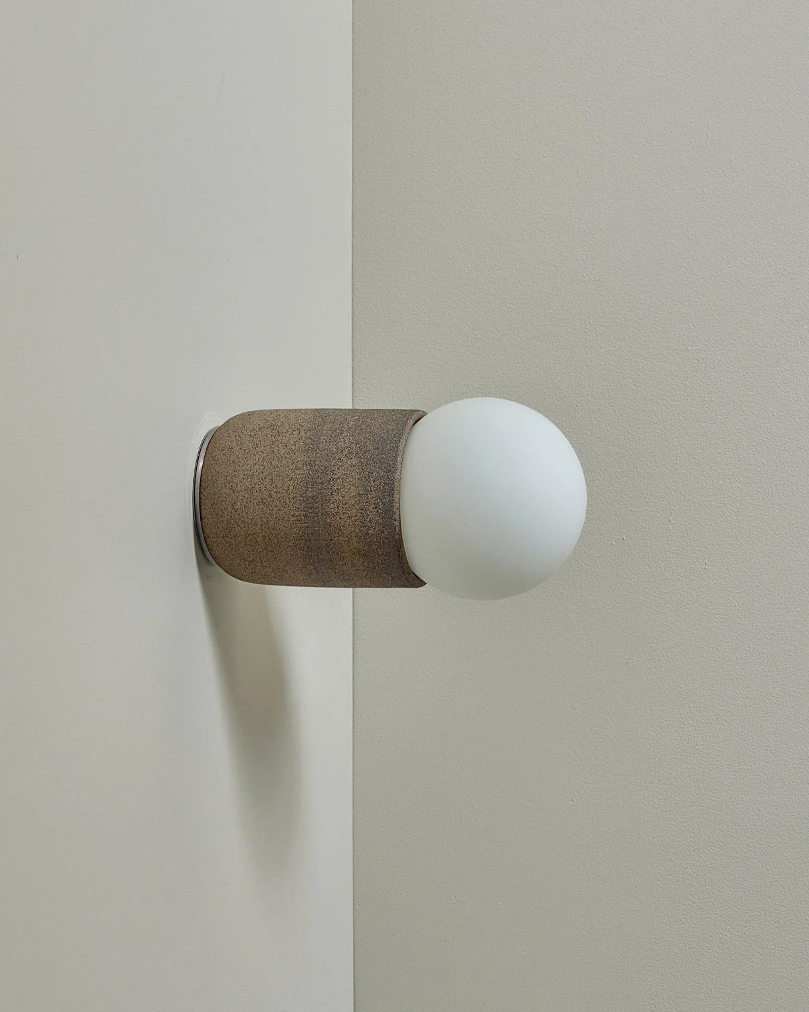 Terra 1 Wall Light - Image 27