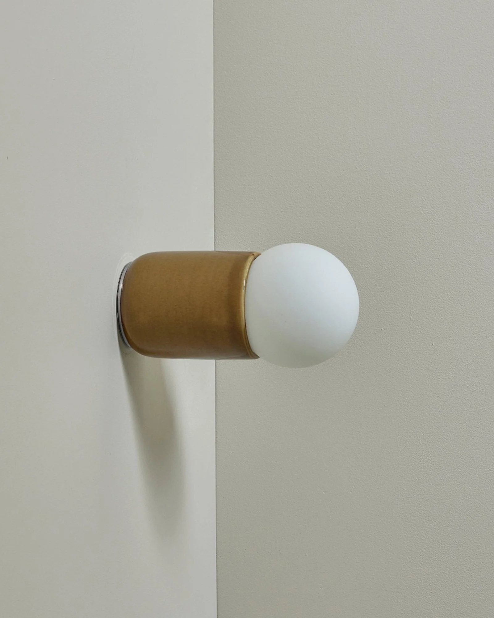 Terra 1 Wall Light - Image 28