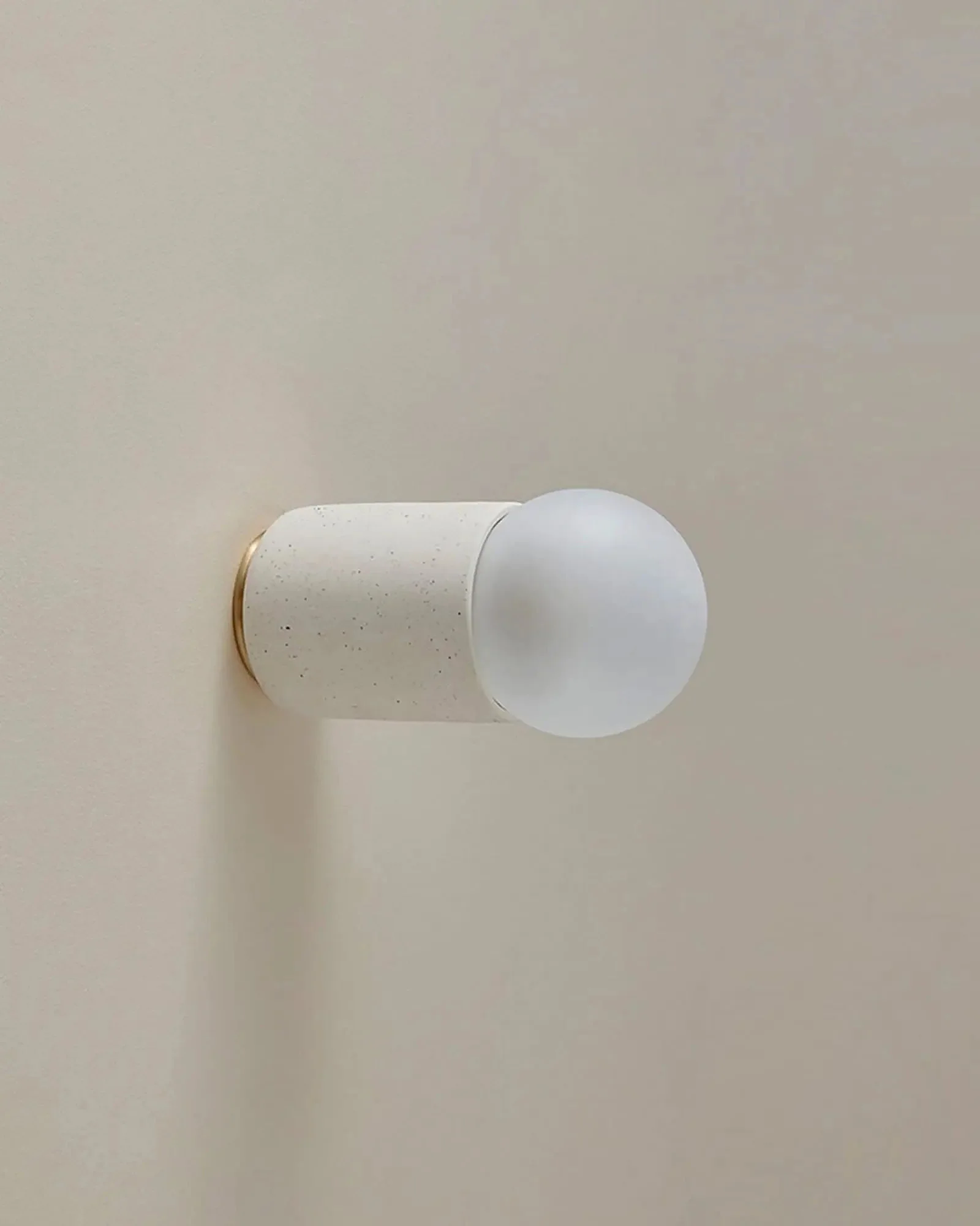 Terra 1 Wall Light - Image 3