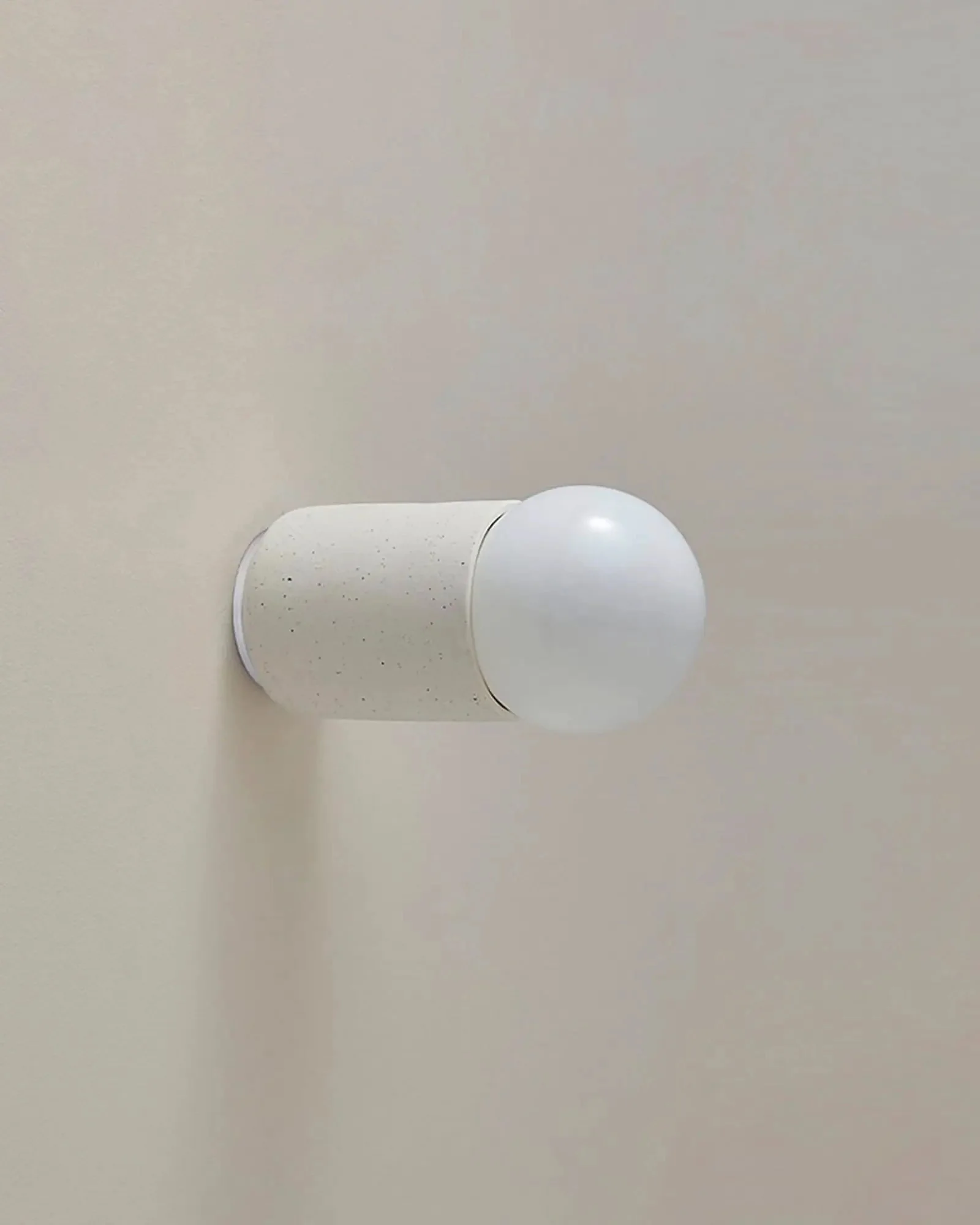 Terra 1 Wall Light - Image 4