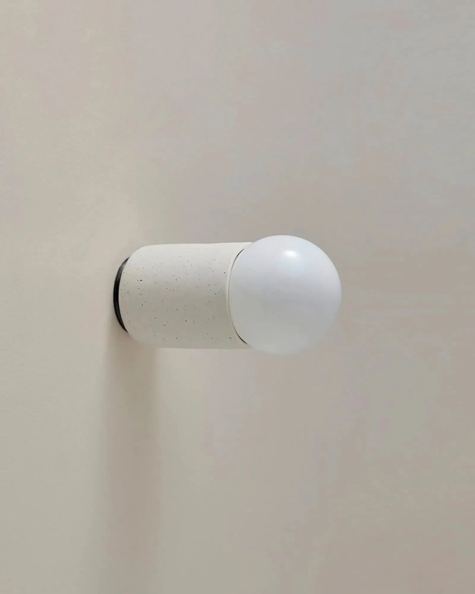 Terra 1 Wall Light - Image 5