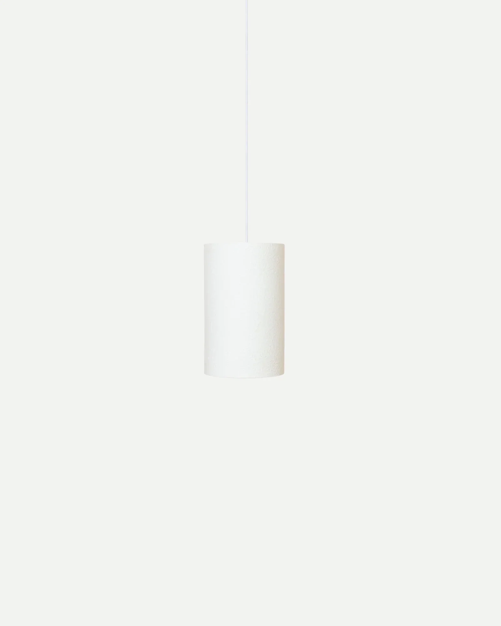 Terra 1lt Pendant Light - Image 4