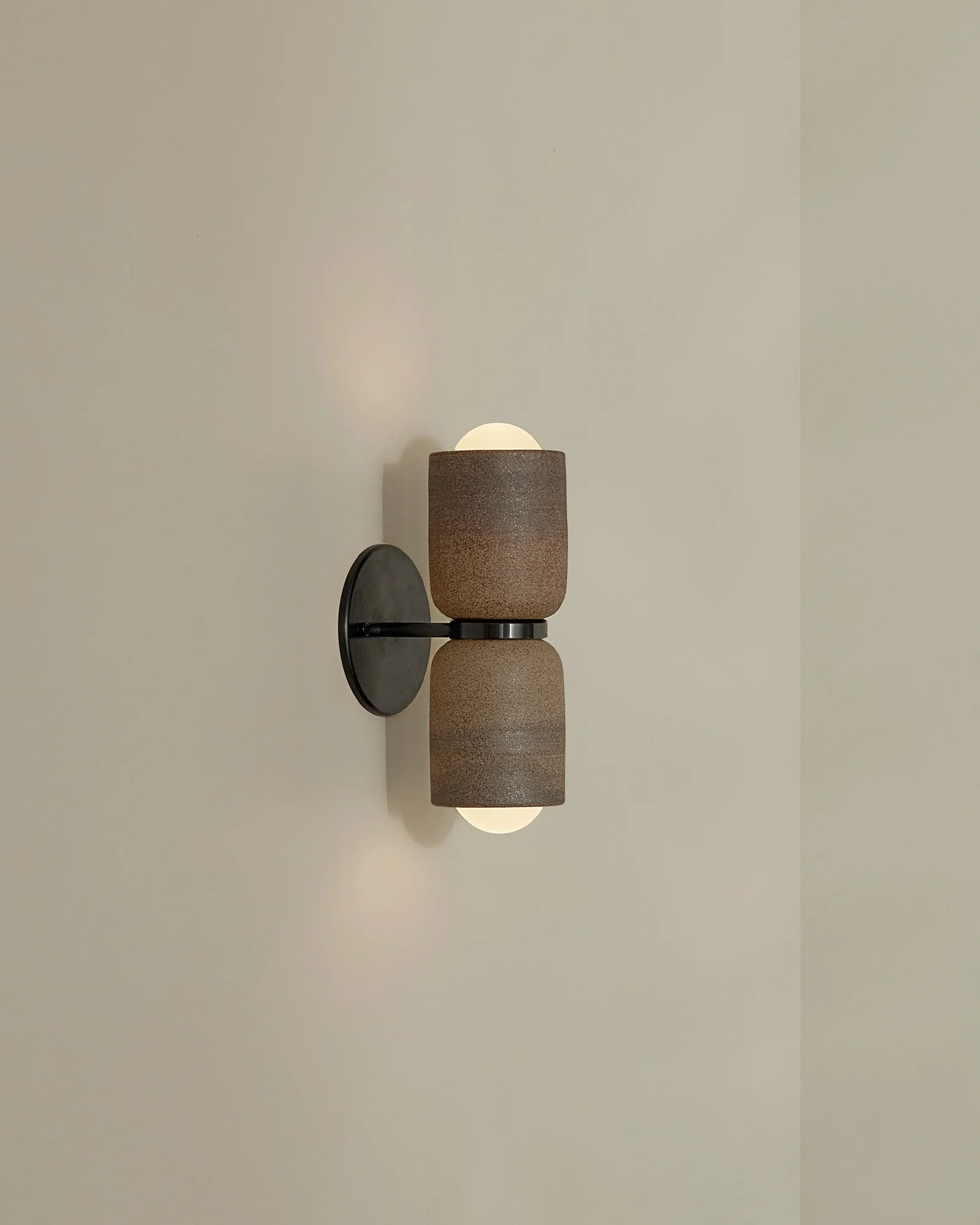 Terra 2 Wall Light - Image 10