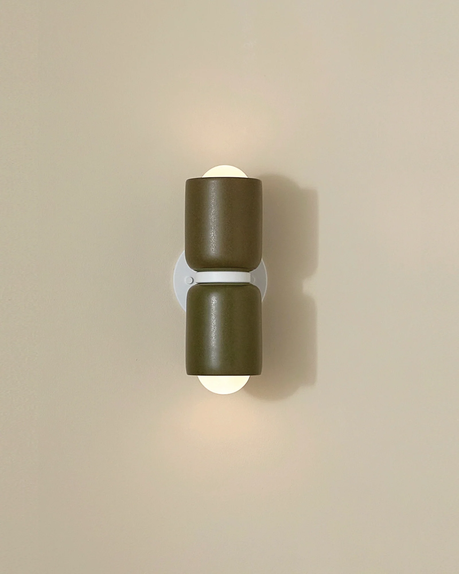 Terra 2 Wall Light - Image 11
