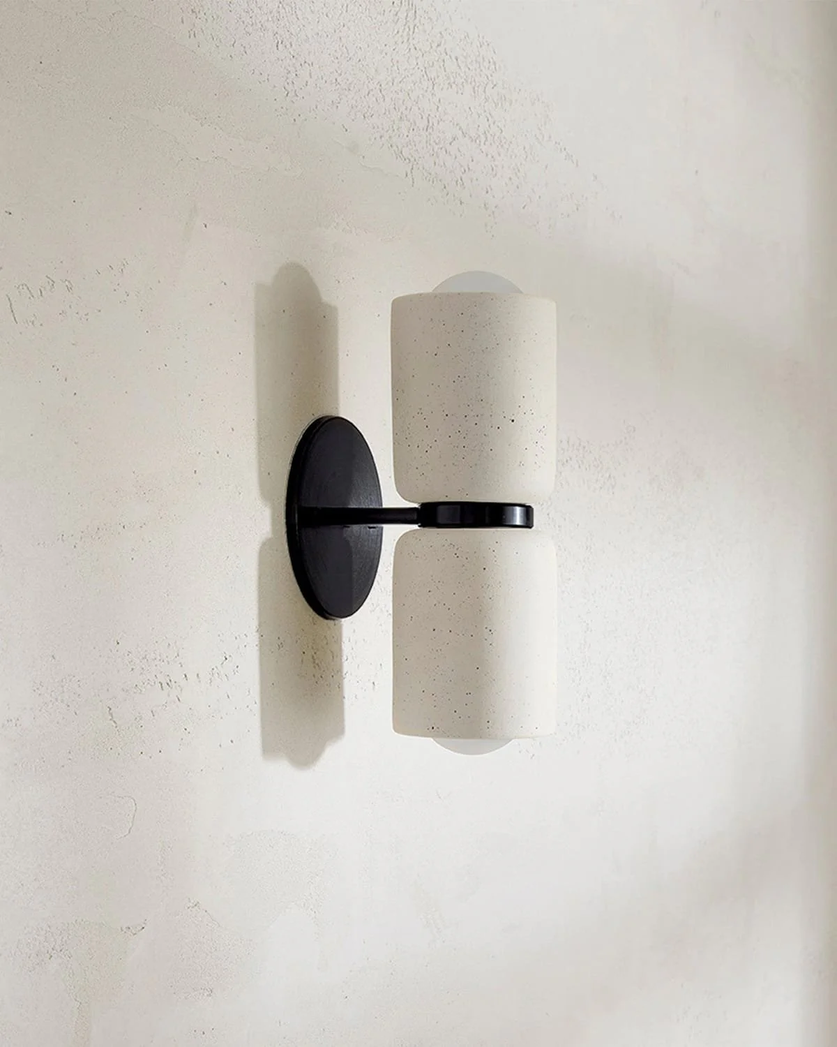 Terra 2 Wall Light - Image 12