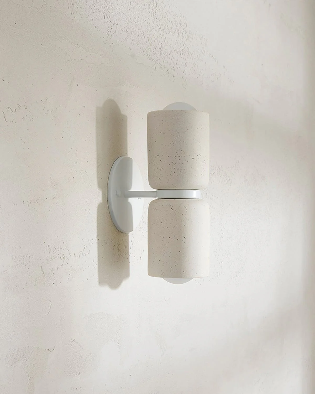 Terra 2 Wall Light - Image 13